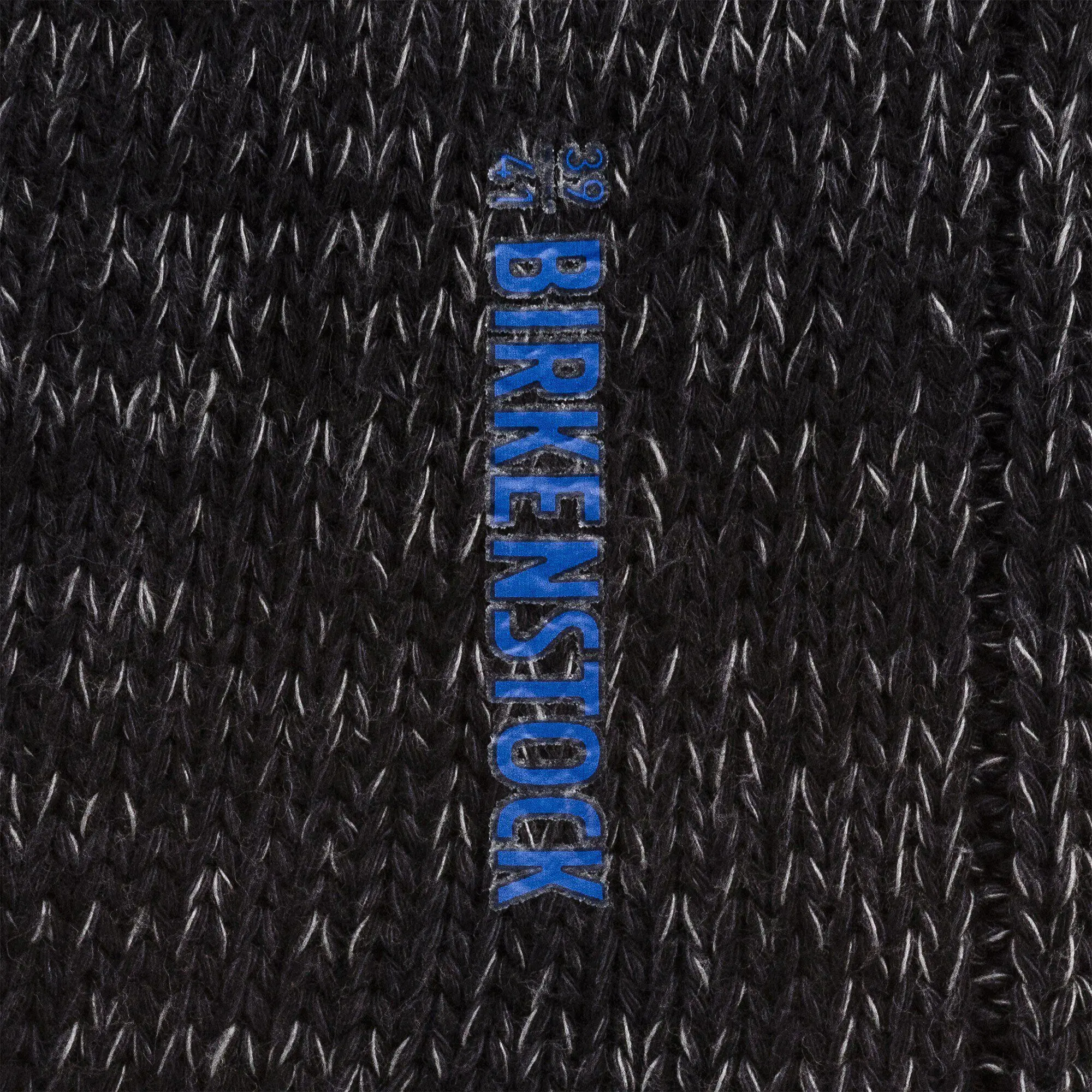 Cotton Twist Women Cotton/Polyamid/Elastane - Image 6