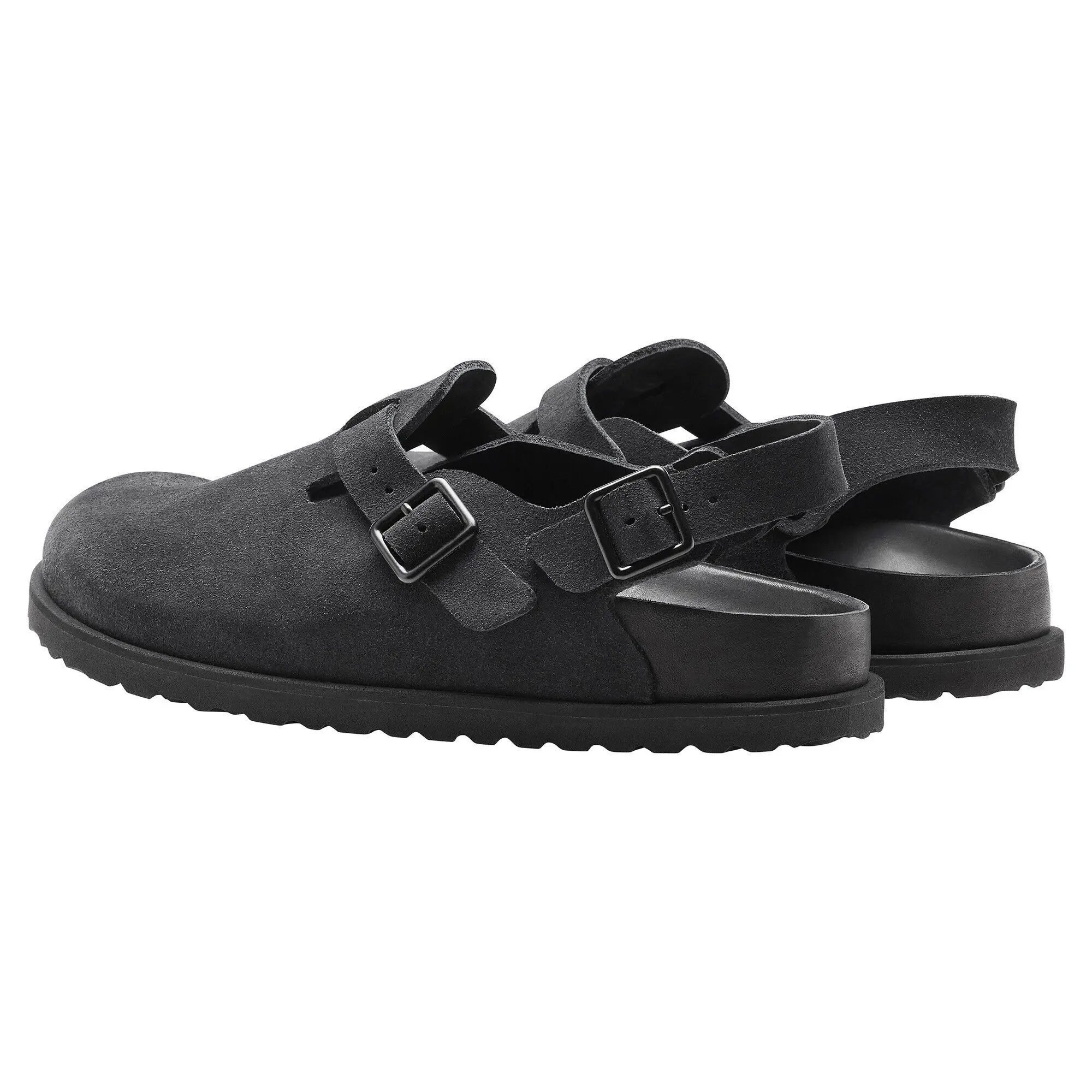 1774 Iv Tokio Suede Leather - Image 13