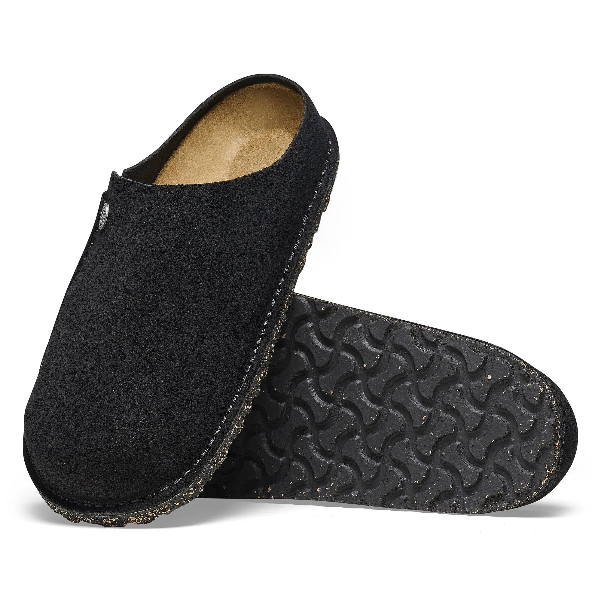 Zermatt Premium Suede Leather - Image 7