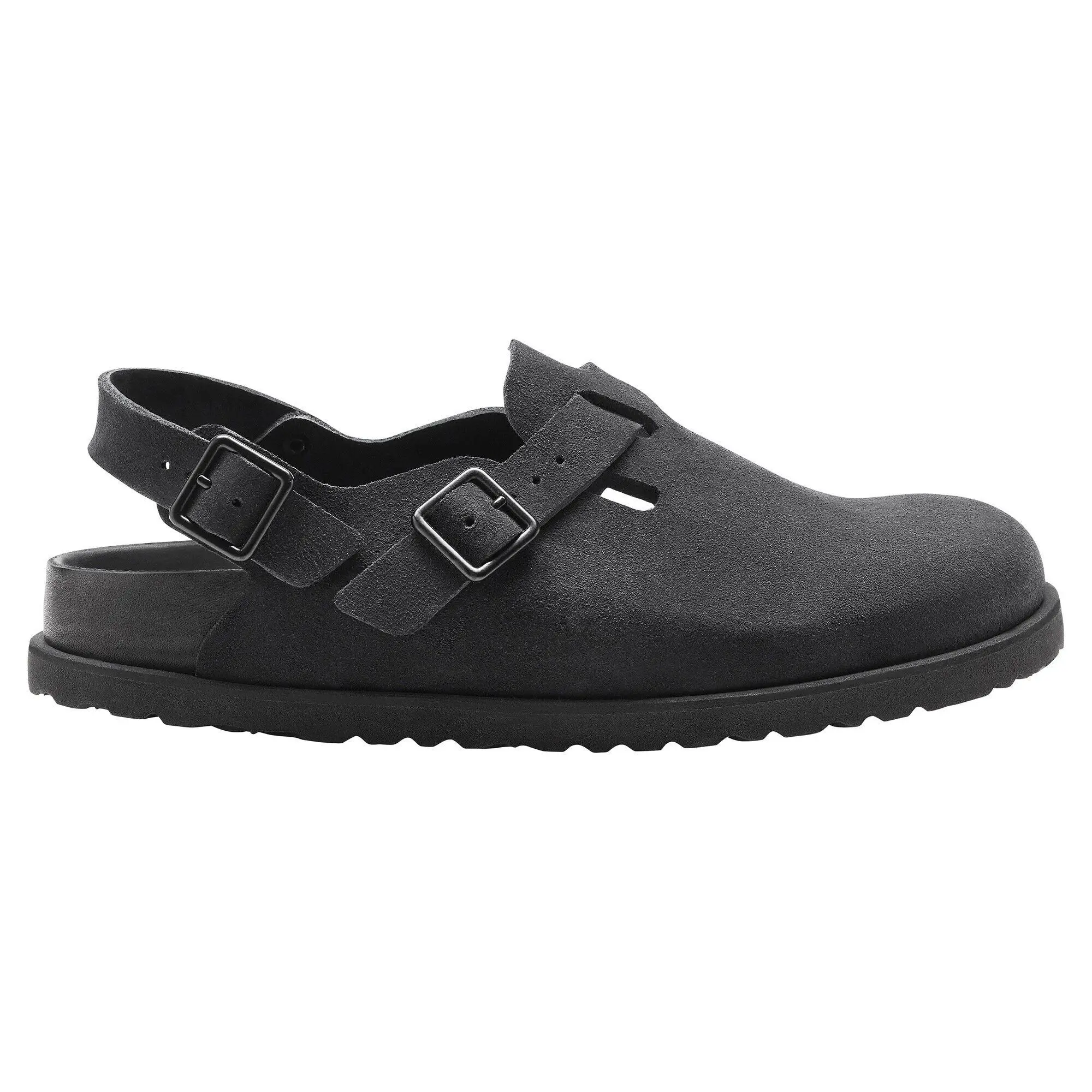 1774 Iv Tokio Suede Leather - Image 6