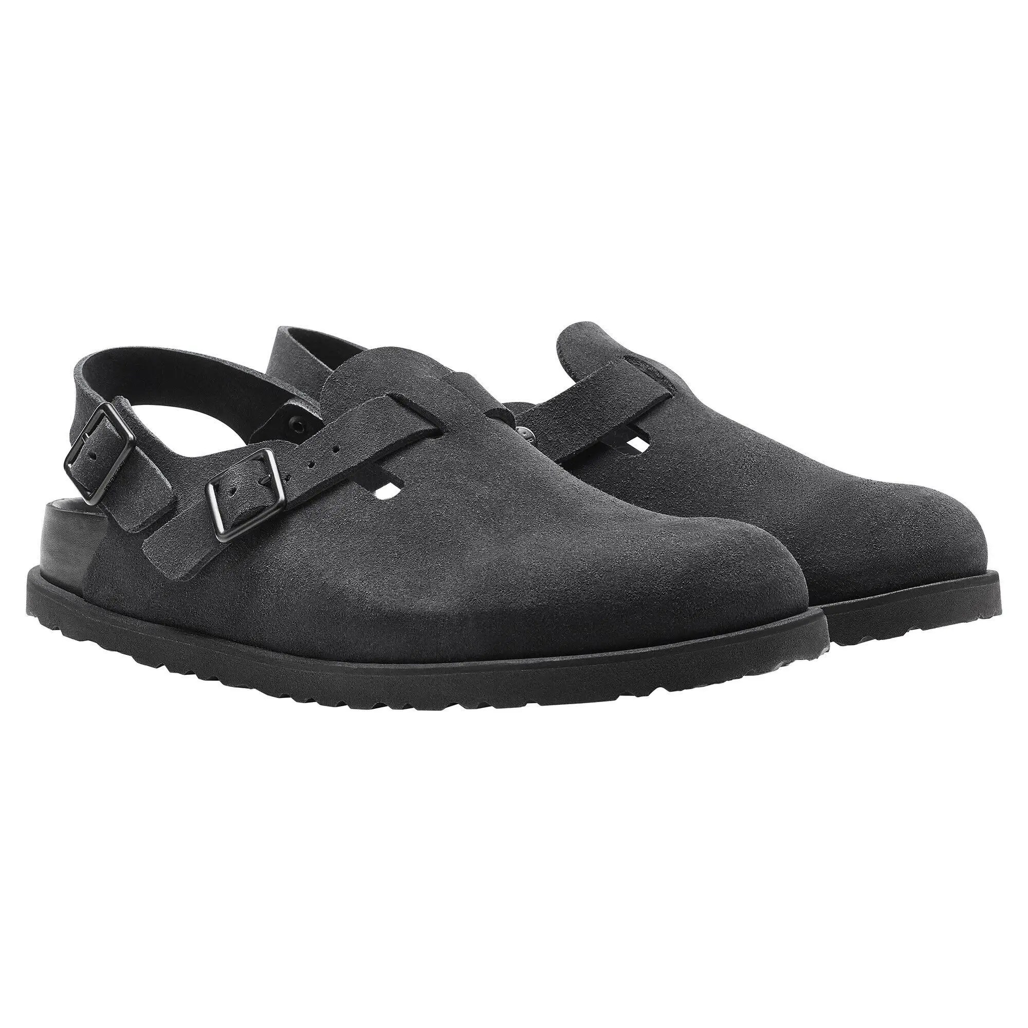 1774 Iv Tokio Suede Leather - Image 10