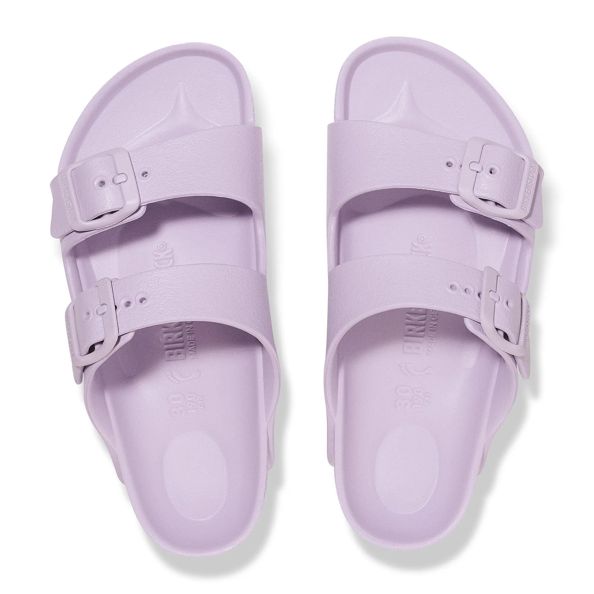 Alternative view of Arizona Eva Kids Eva Crocus