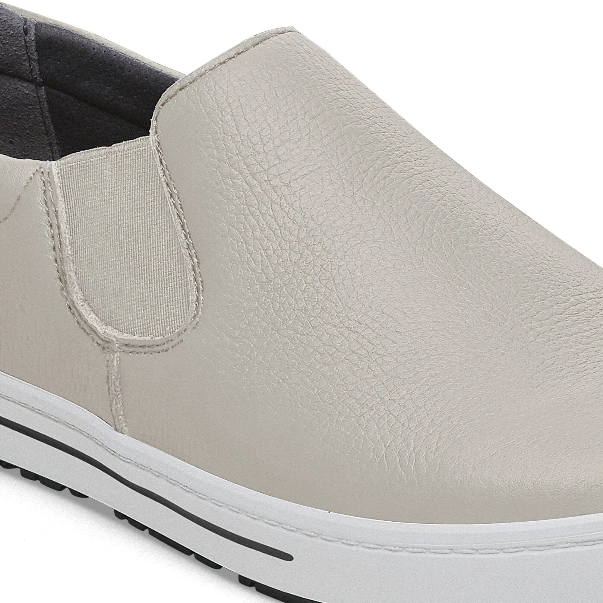 Qo 400 Natural Leather - Image 6