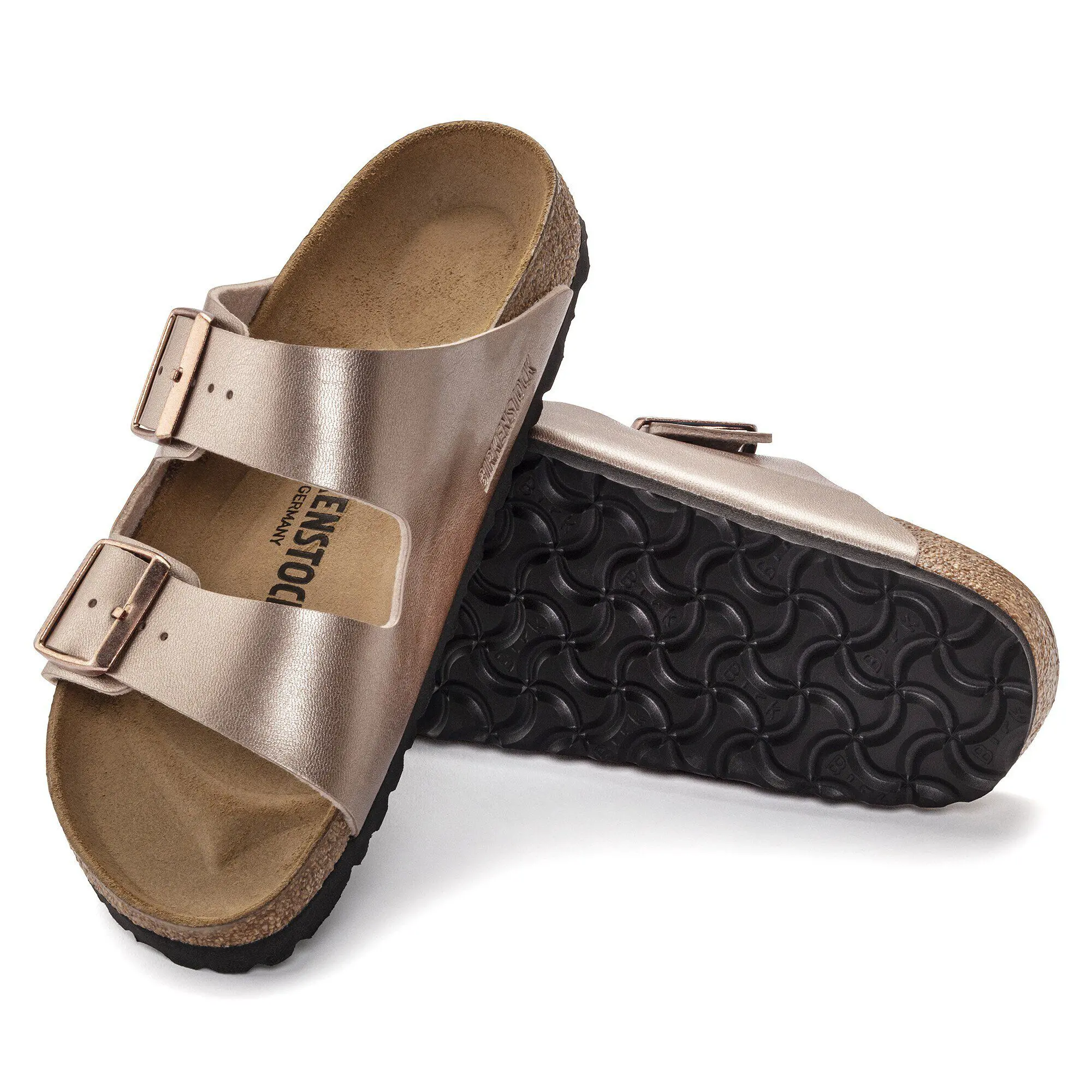 Arizona Birko-Flor - Image 8