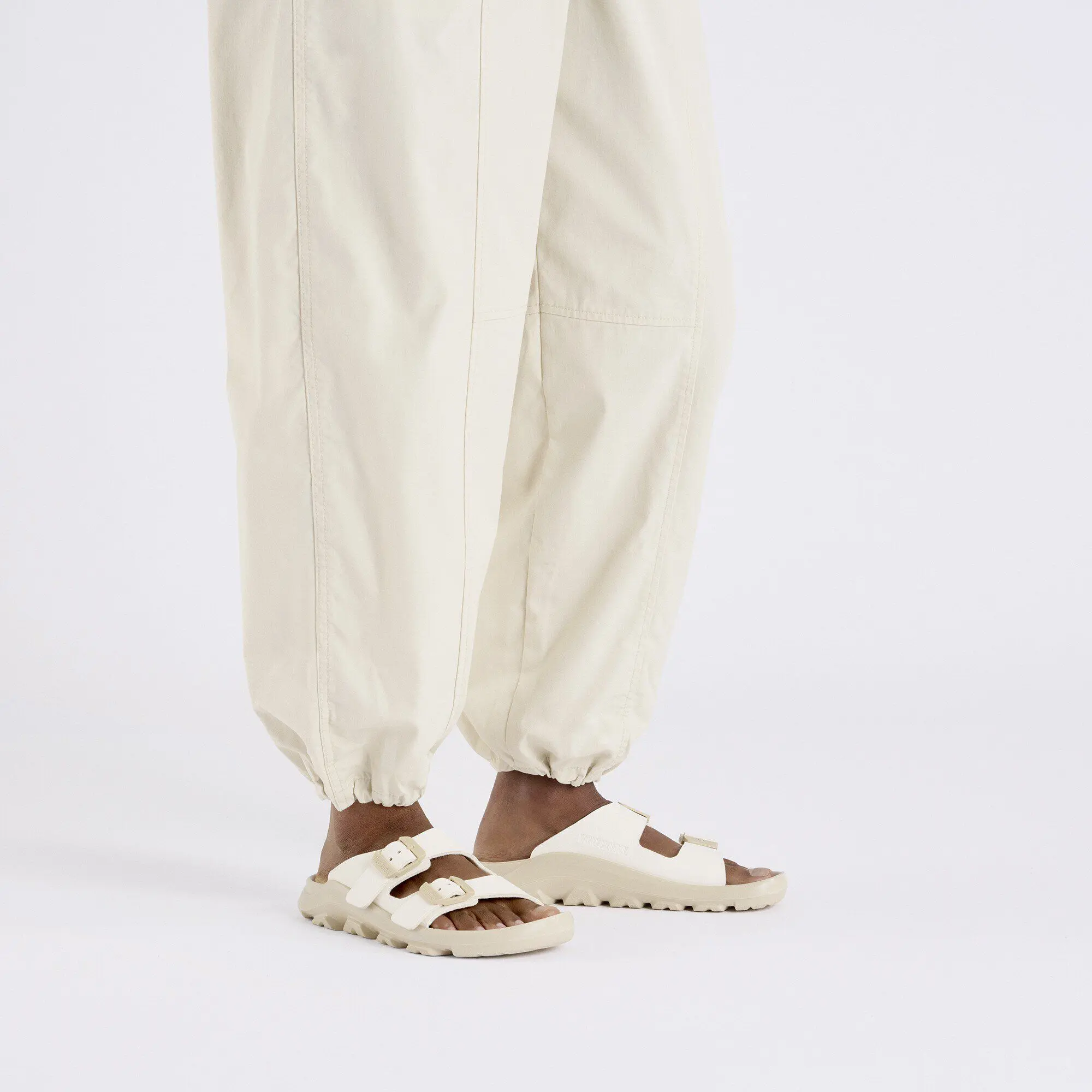 Mogami Terra Stealth Birko-Flor - Image 4