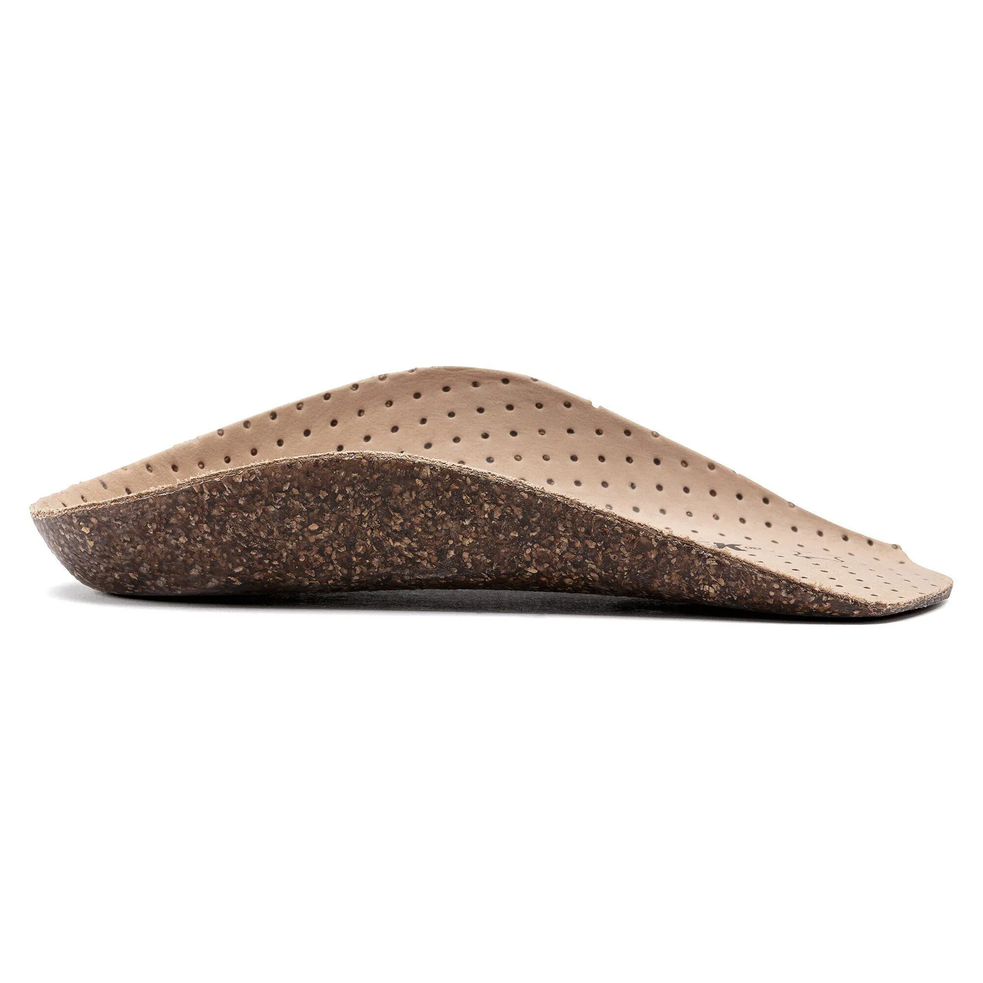 Birko Sport Natural Leather - Image 4