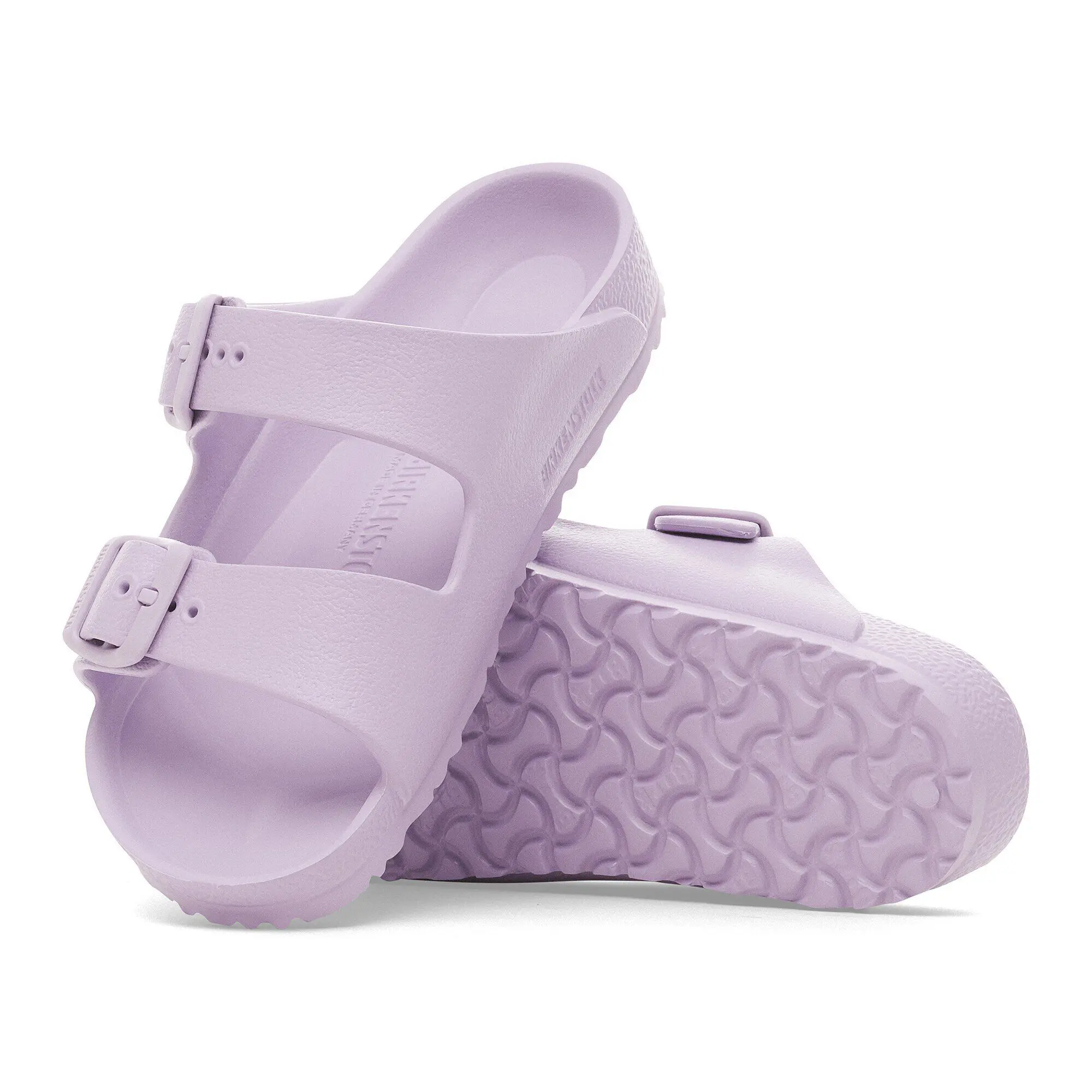 Arizona Eva Kids Eva Crocus - Image 5