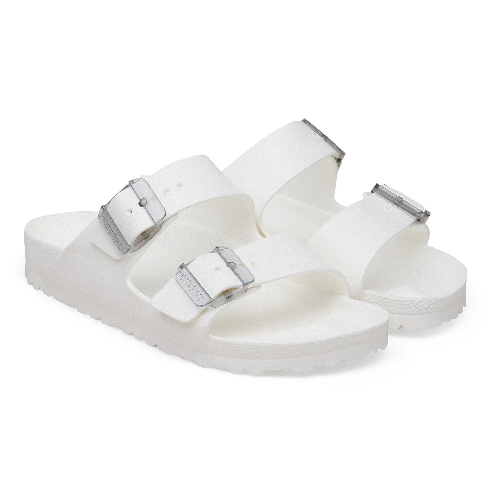 Arizona Stealth Buckle Eva - Image 7