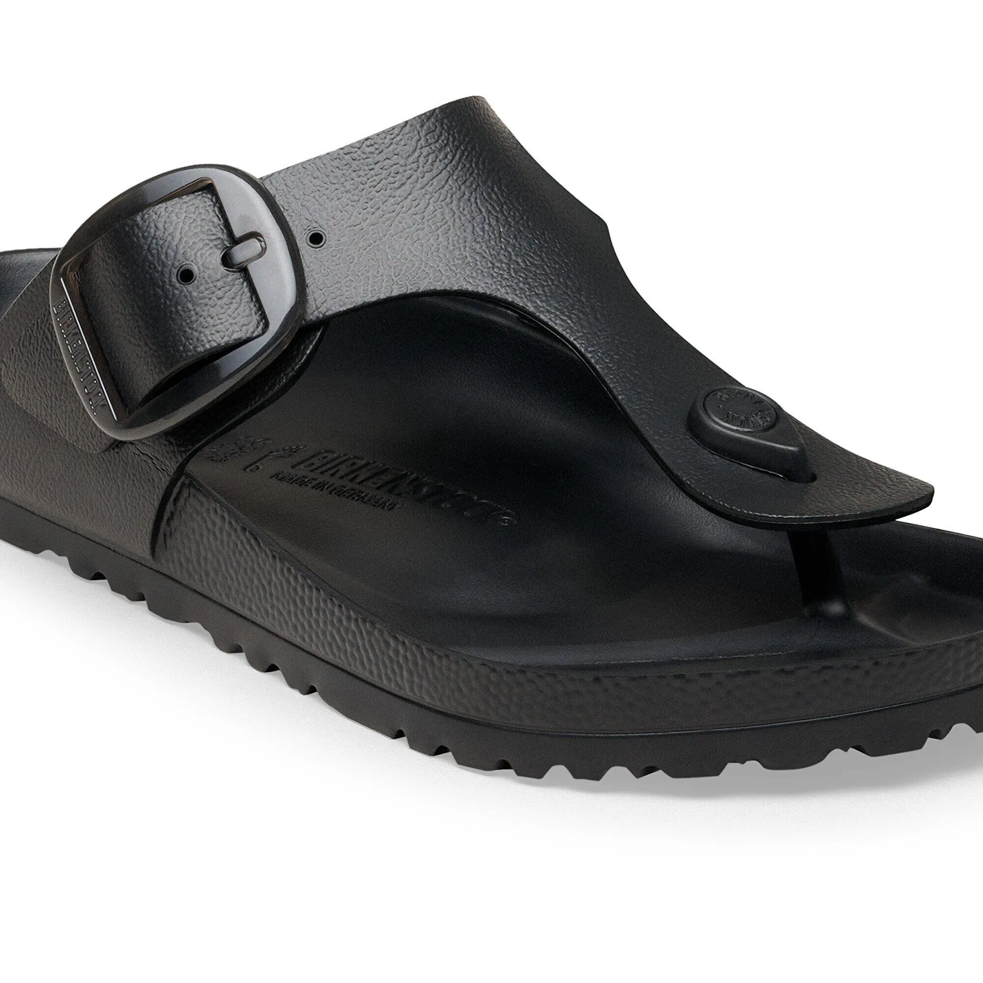 Gizeh Big Buckle Eva - Image 6