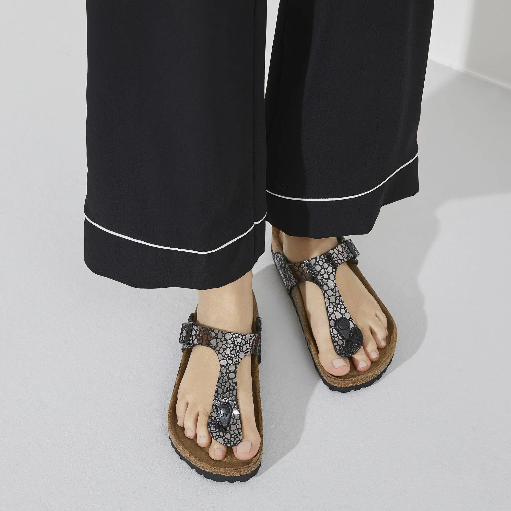 Gizeh Birko-Flor - Image 6