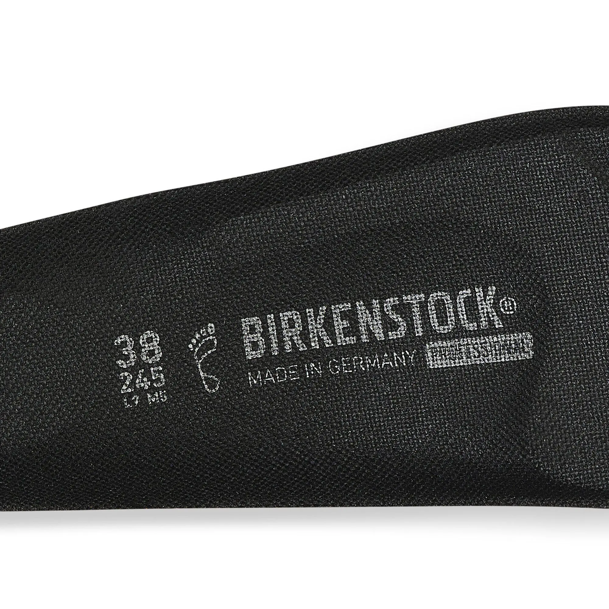 Super Birki Replacement Footbed - Image 4