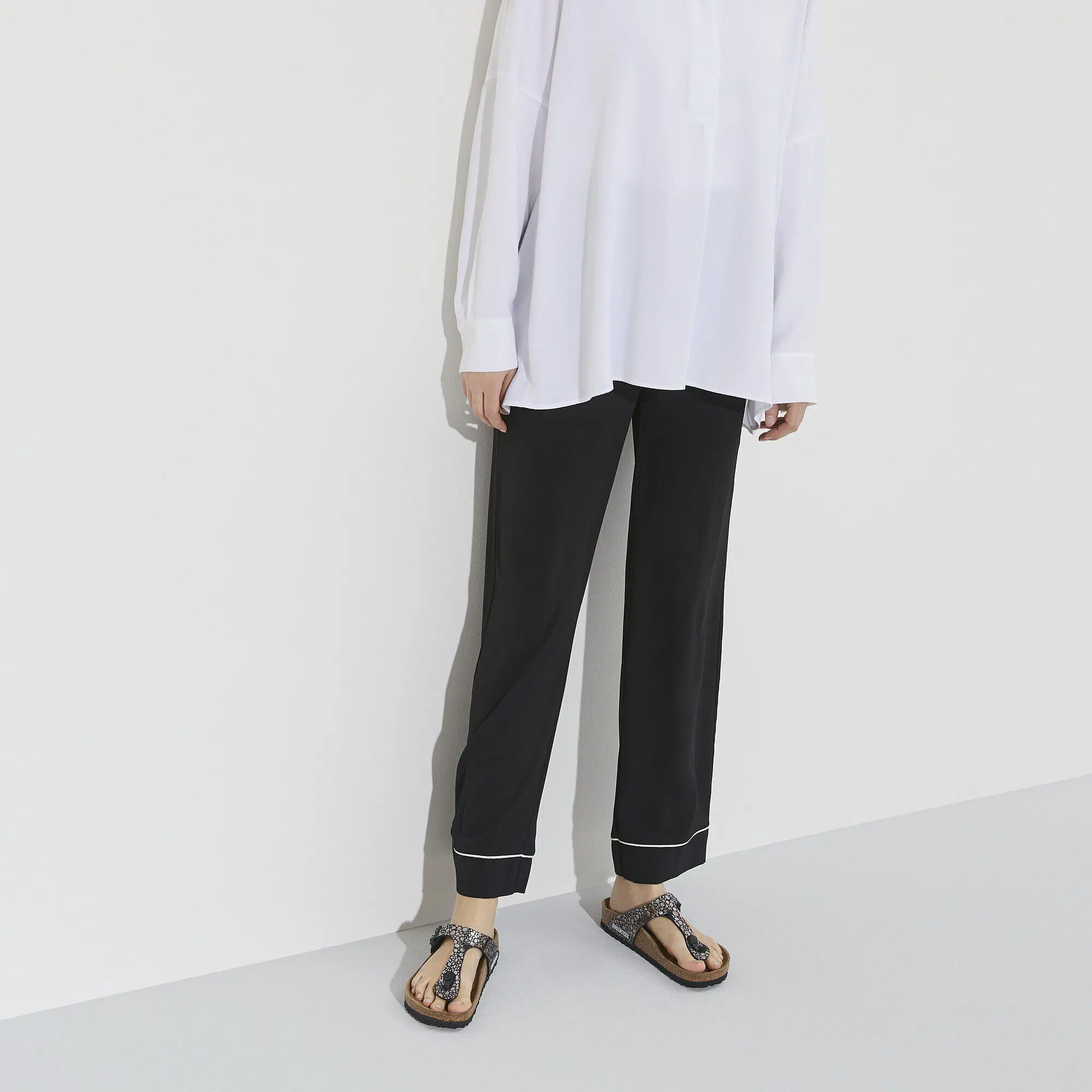 Gizeh Birko-Flor - Image 8