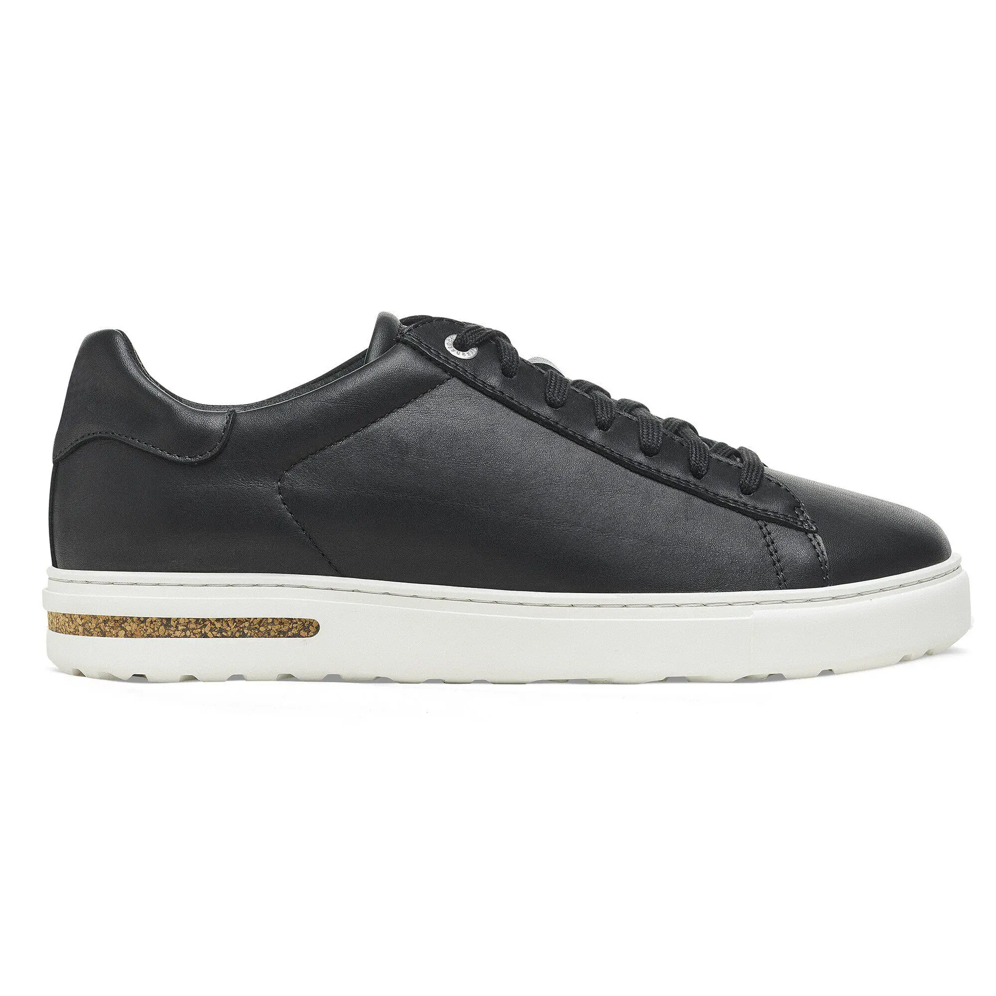 Bend Low Natural Leather - Image 3