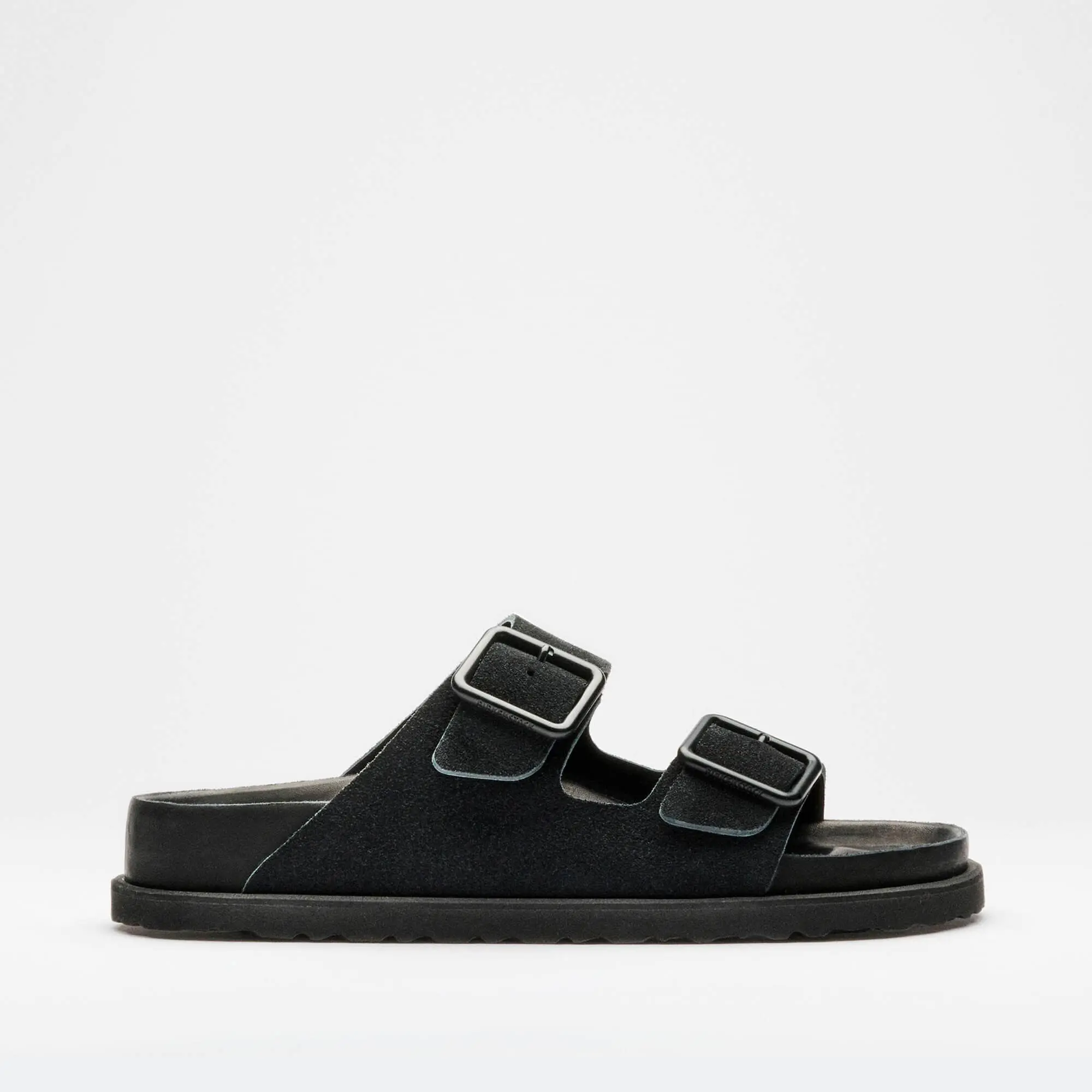 Arizona Avantgarde Suede Leather - Image 3