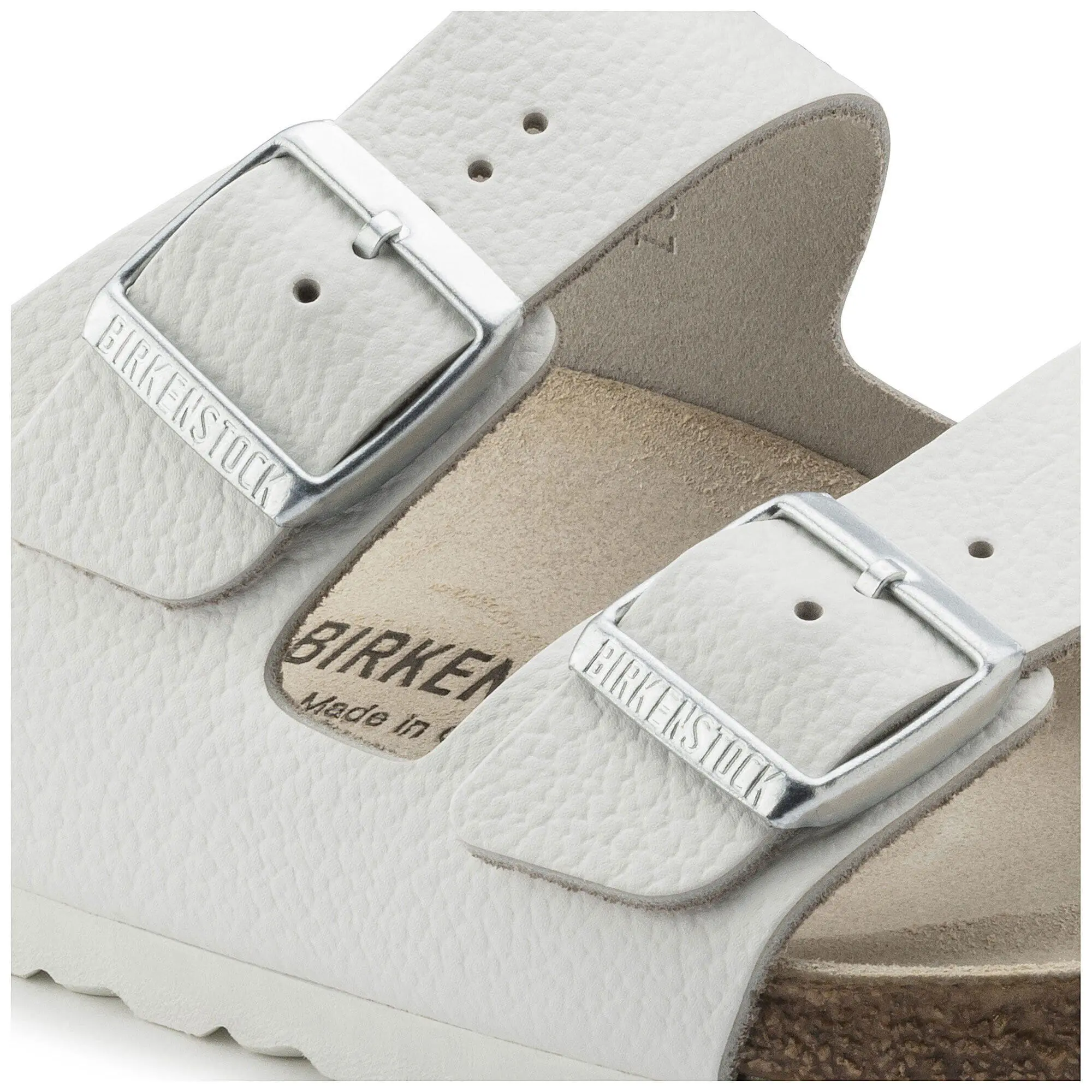 Arizona Natural Leather - Image 4