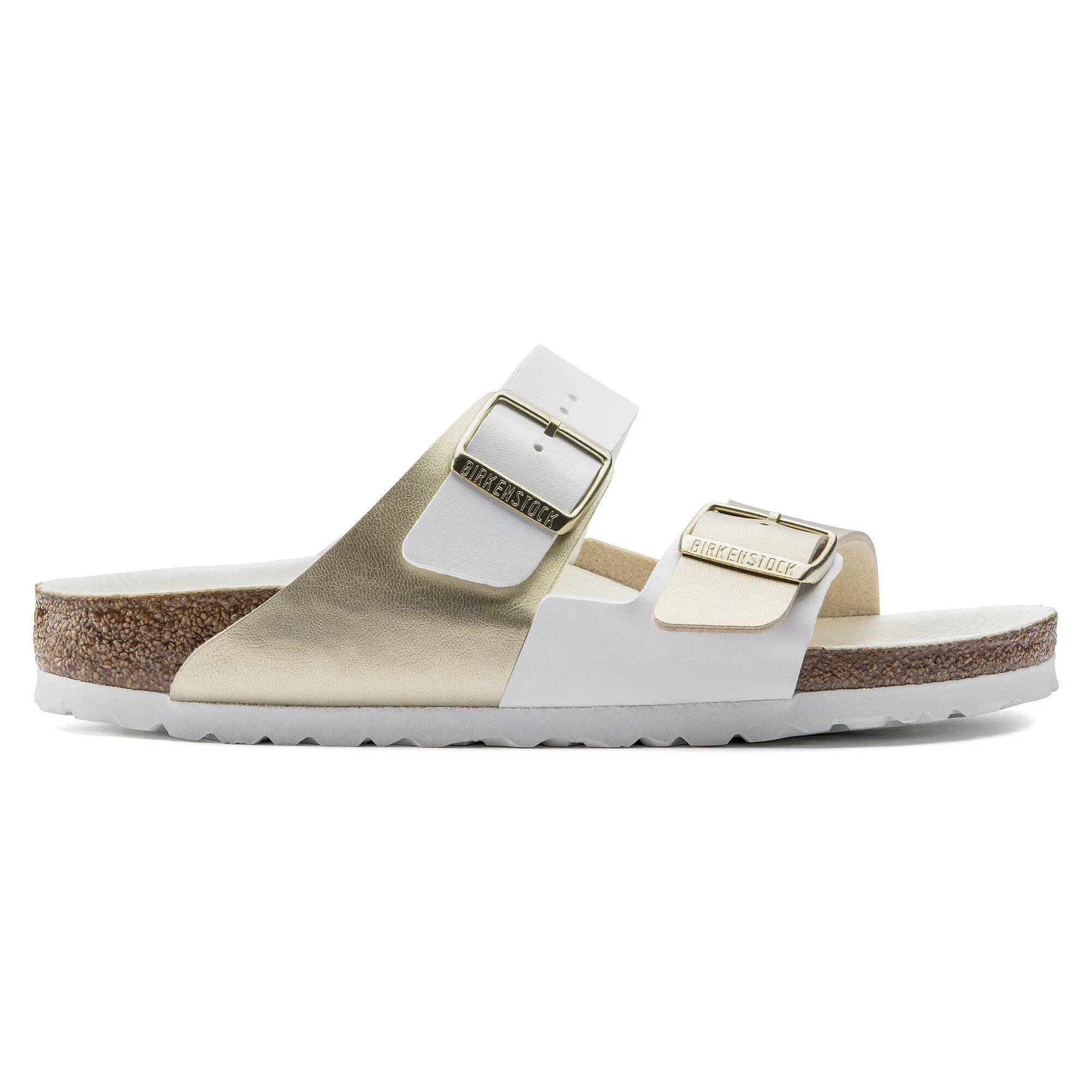 Arizona Split Birko-Flor - Image 3