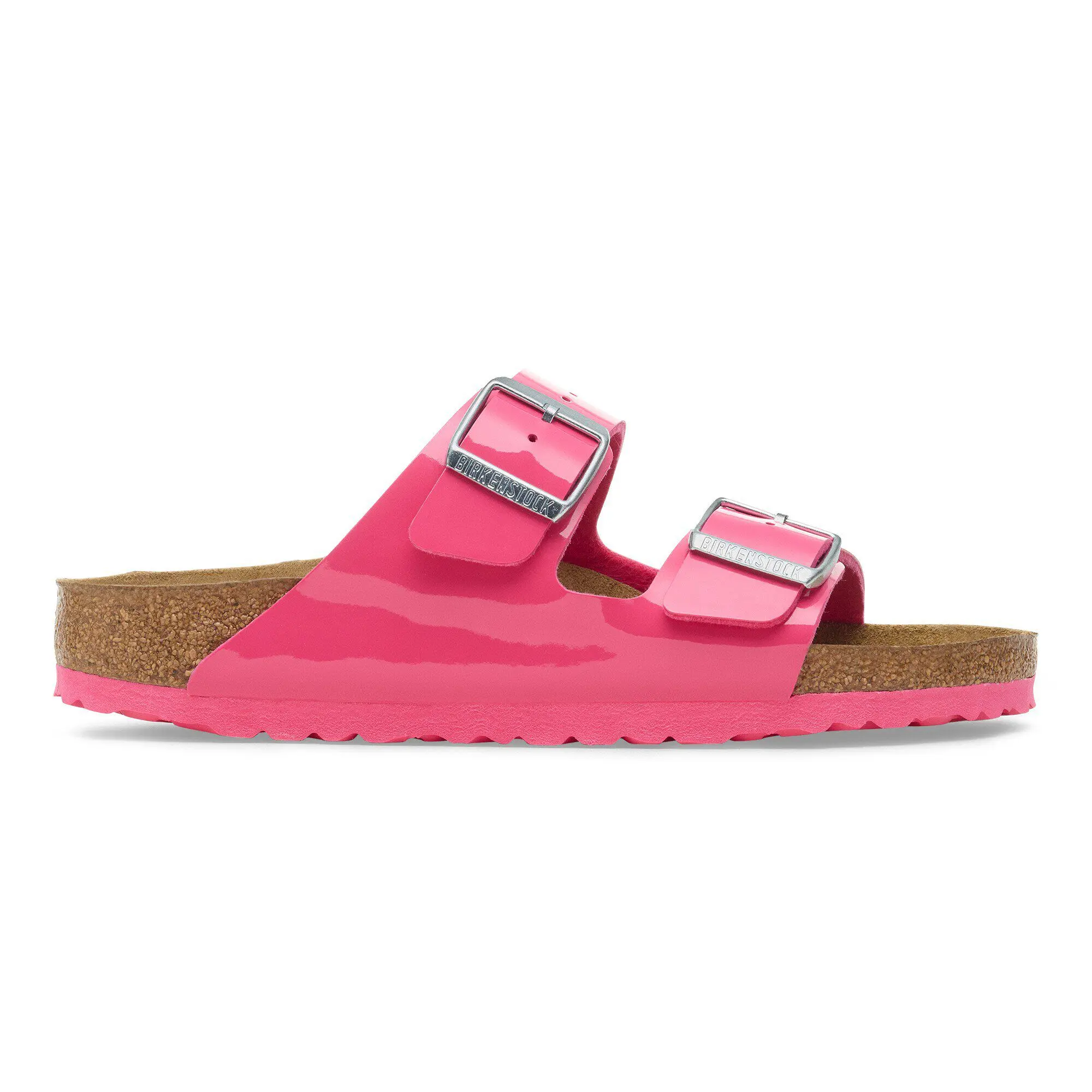 Arizona Birko-Flor Patent - Image 3