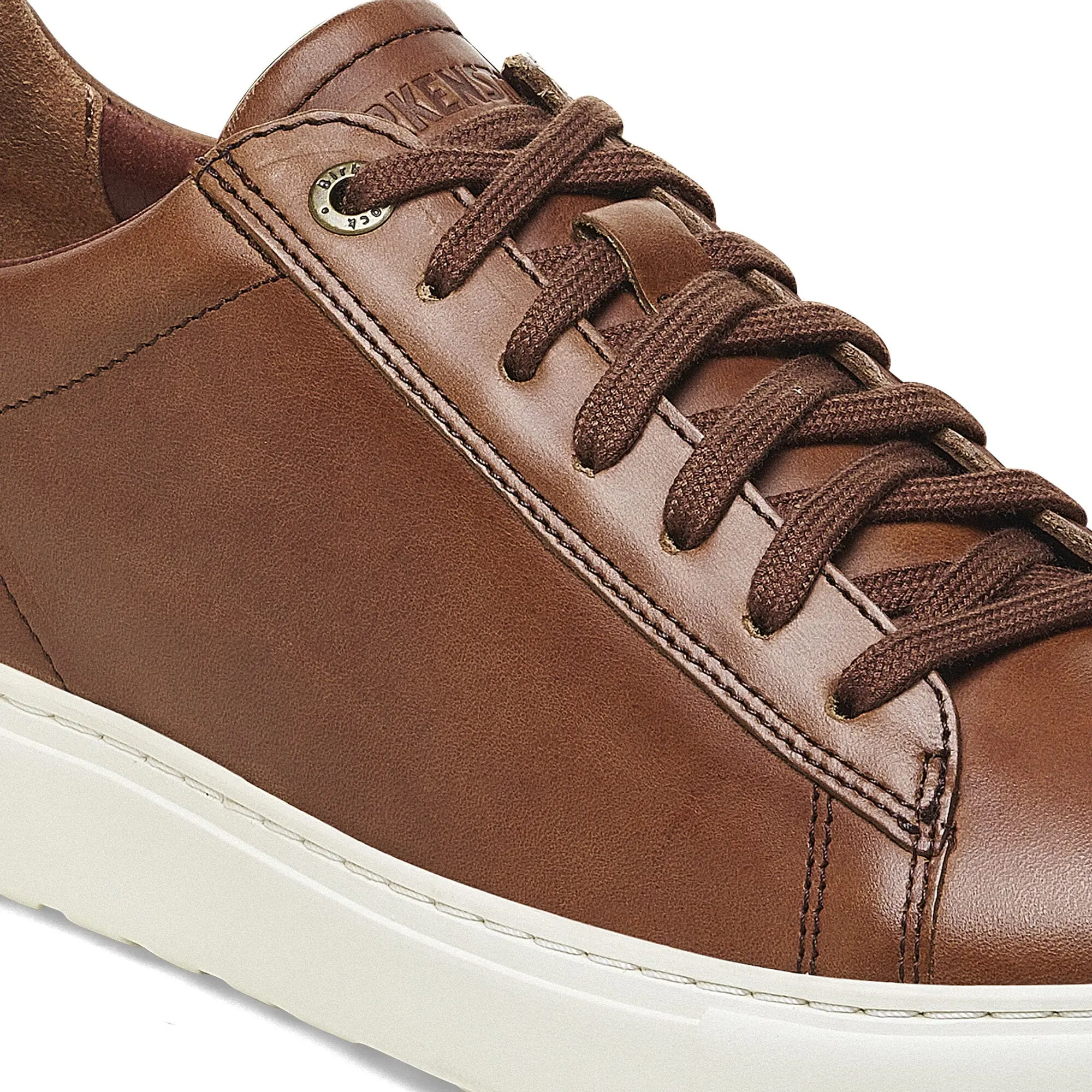 Bend Low Natural Leather - Image 4