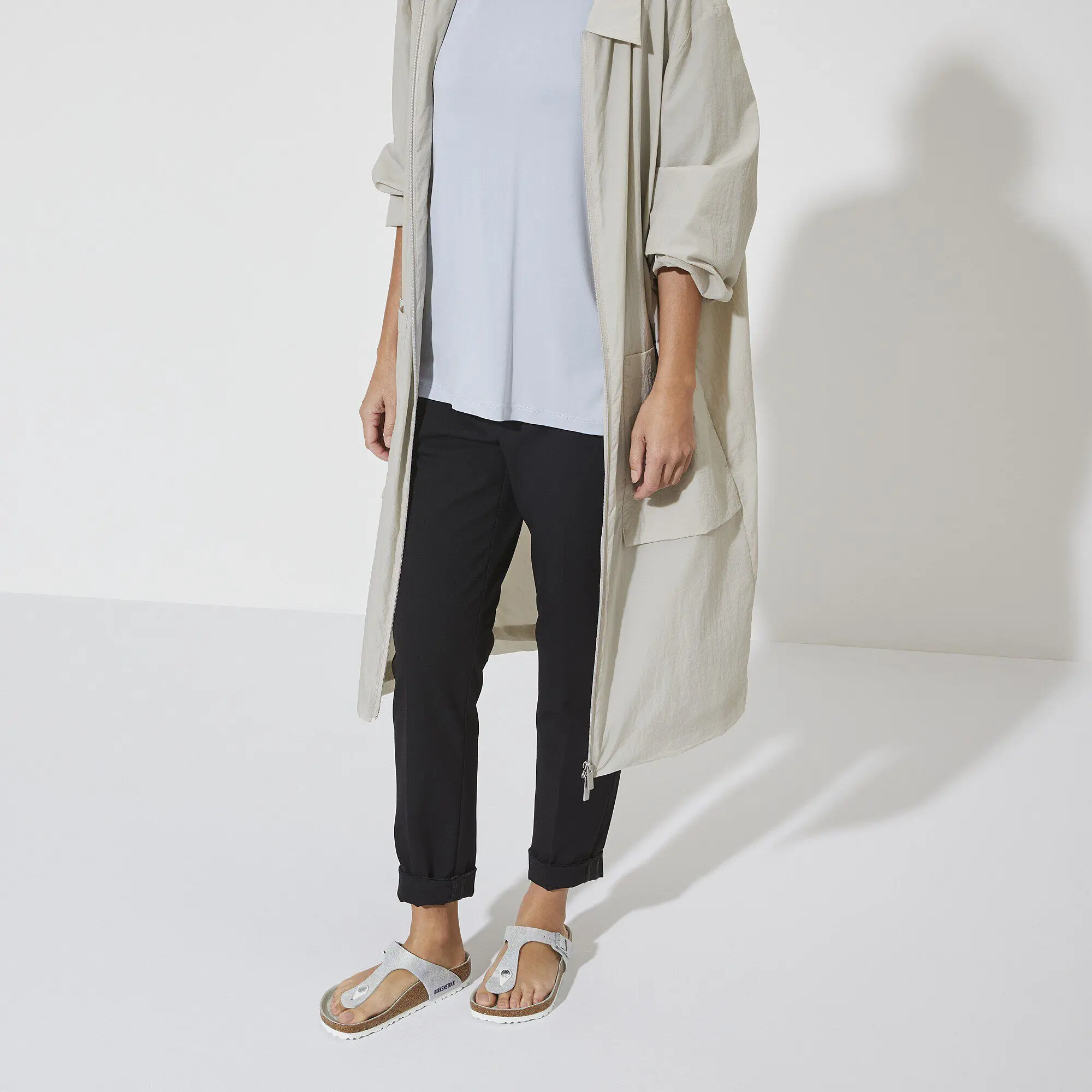 Gizeh Vegan Microfiber - Image 4