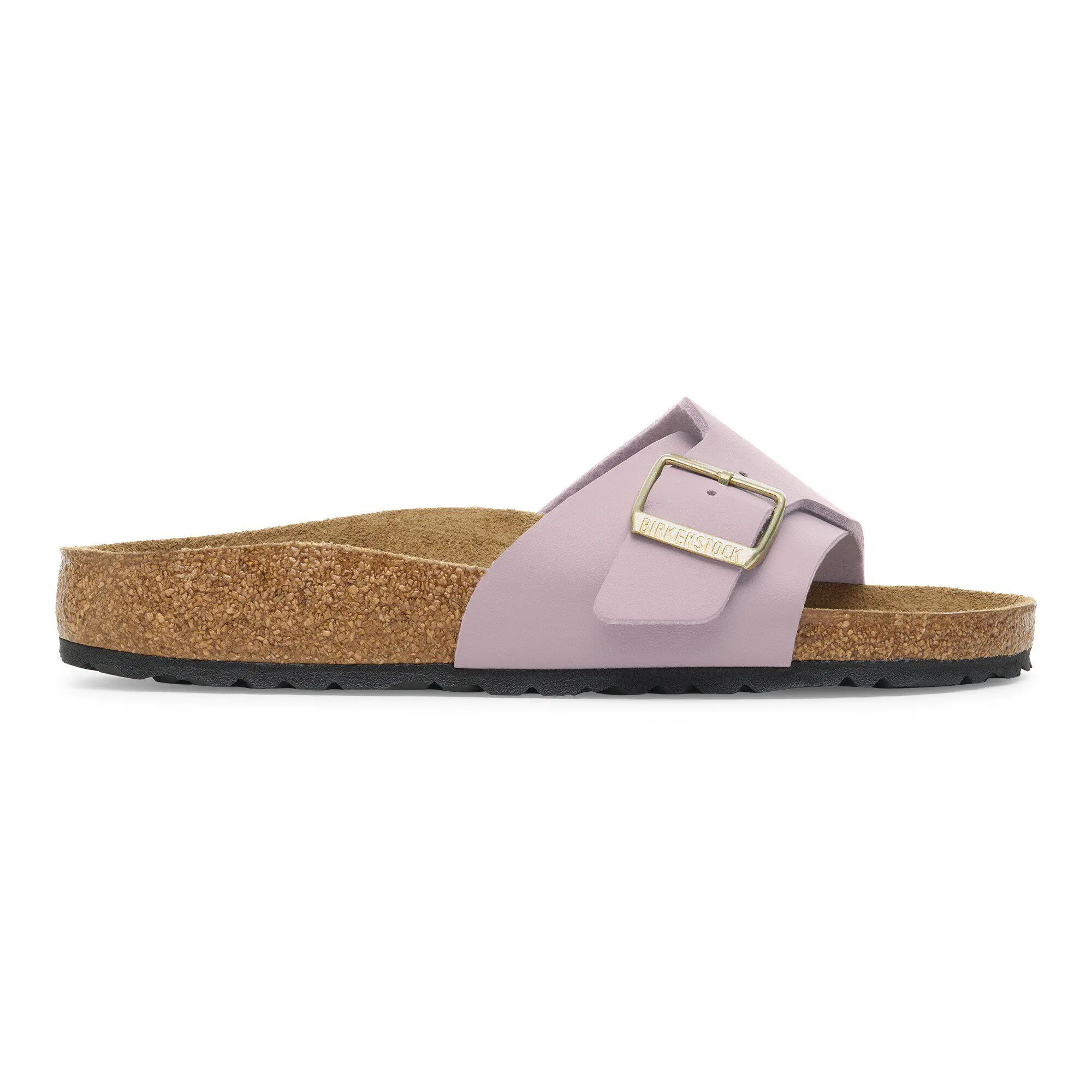 Catalina Bs Birko-Flor - Image 3