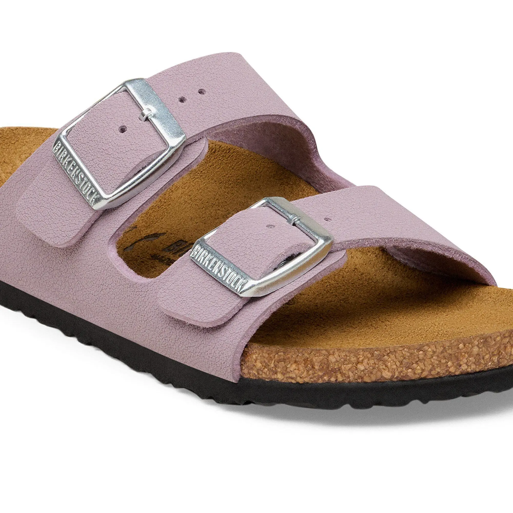 Arizona Kids Bs Birko-Flor Nubuk - Image 4