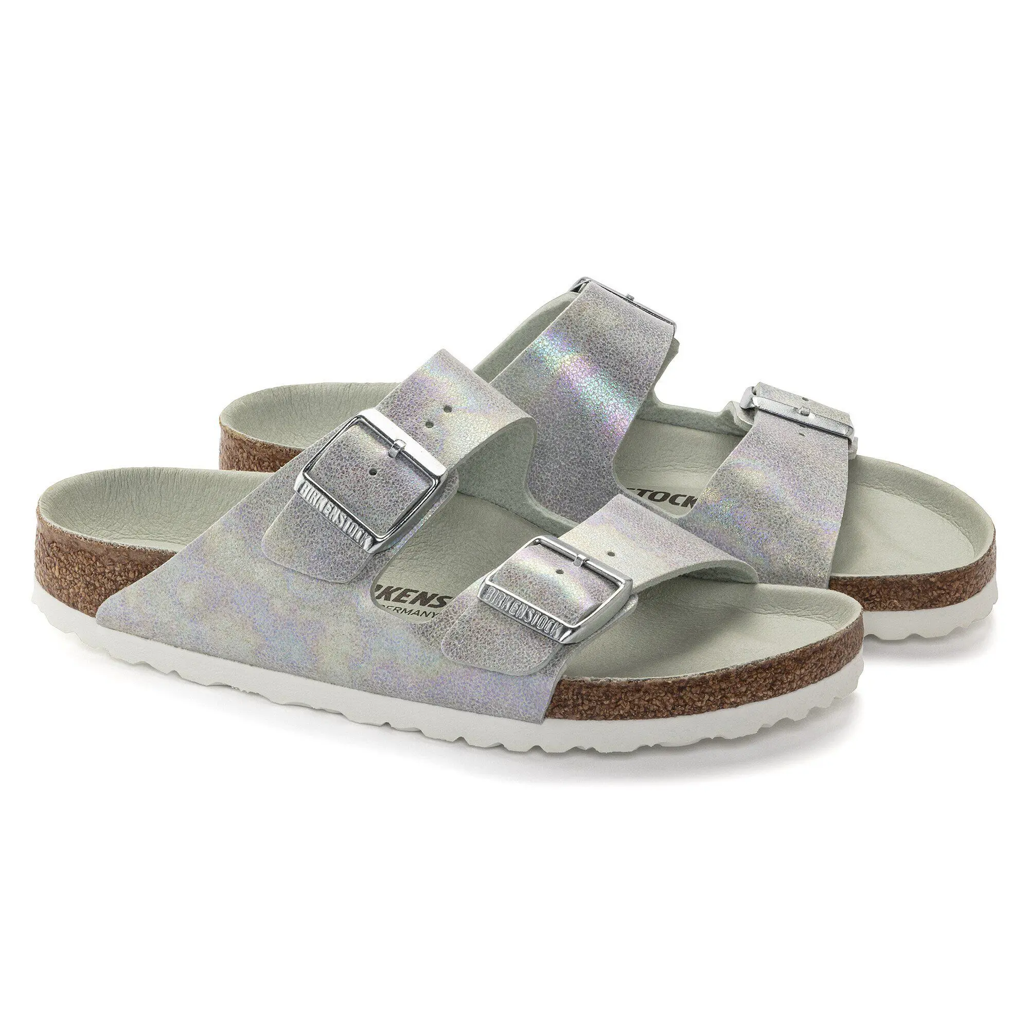 Arizona Vegan Microfiber - Image 7