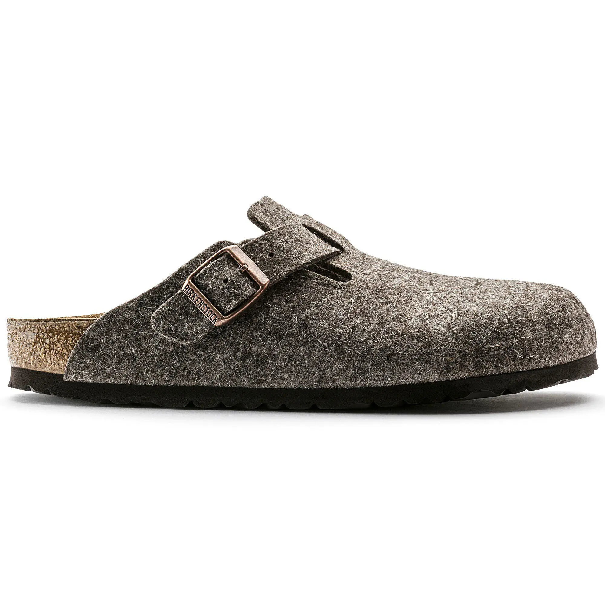Boston Wool - Image 3