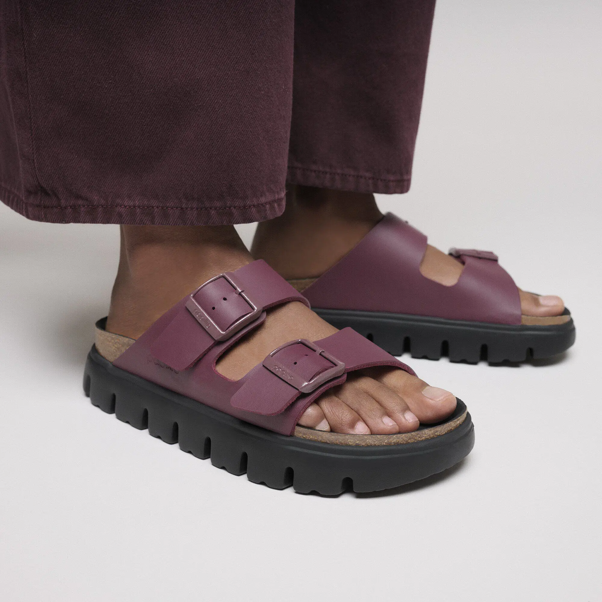 Arizona Chunky Birko-Flor Zinfandel - Image 7