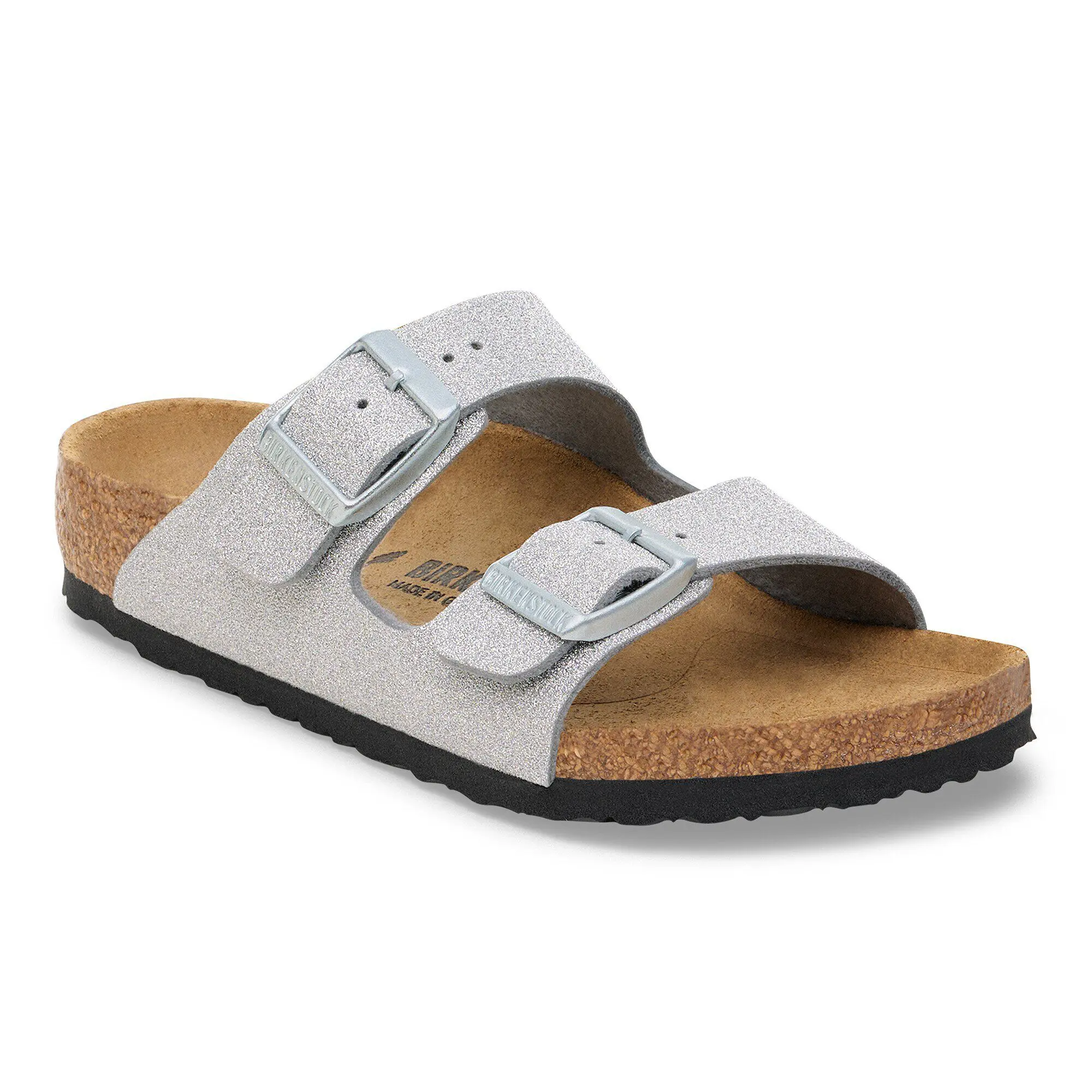 Arizona Kids Bs Synthetik