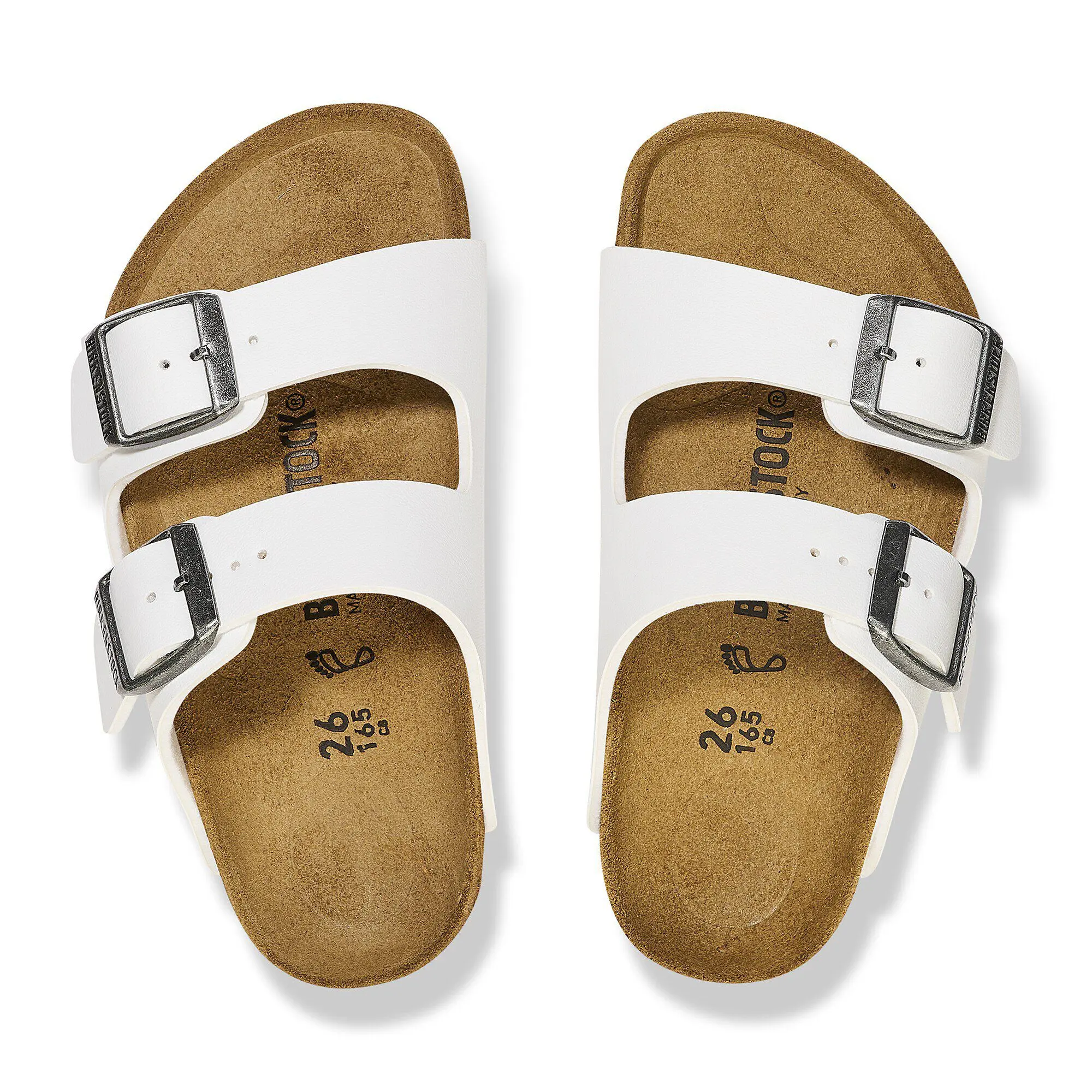 Arizona Kids Birko-Flor - Image 4