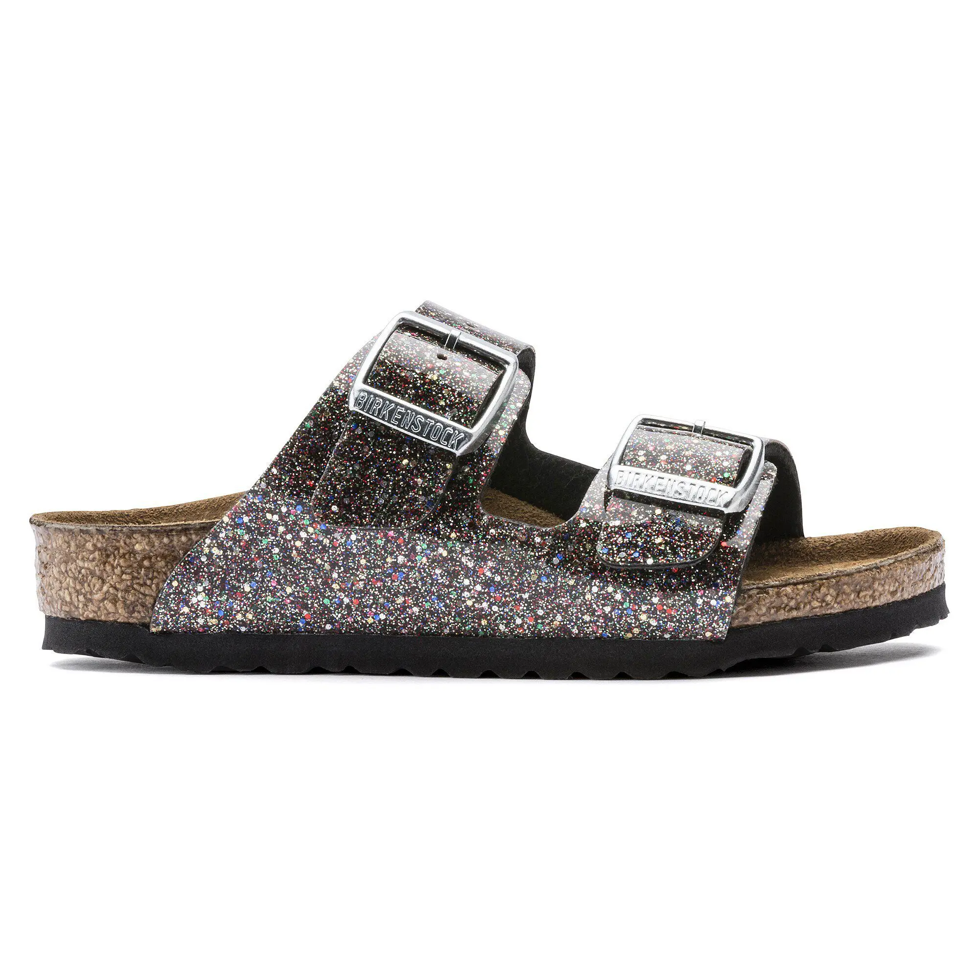 Arizona Kids Birko-Flor - Image 3