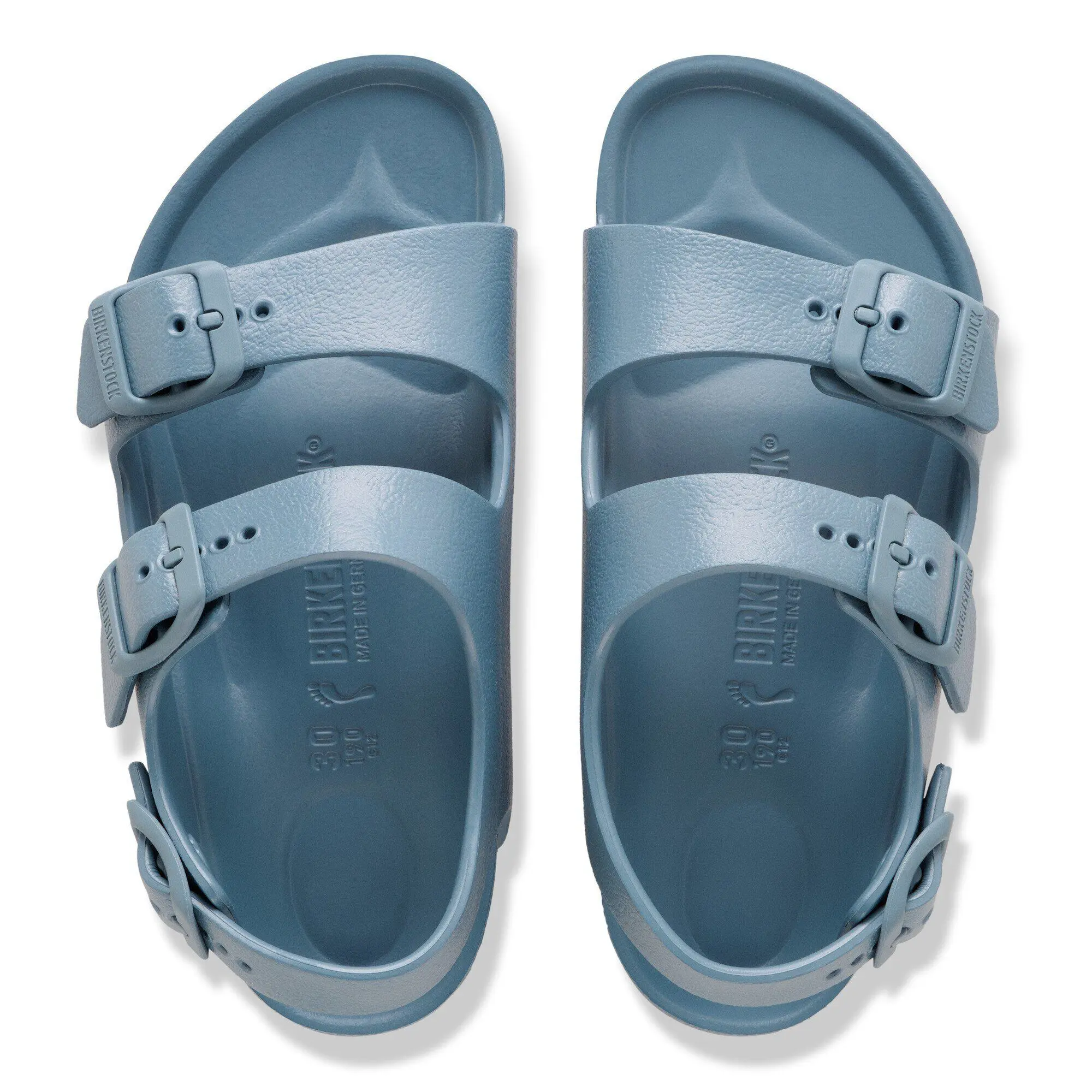 Alternative view of Milano Eva Kids Eva
