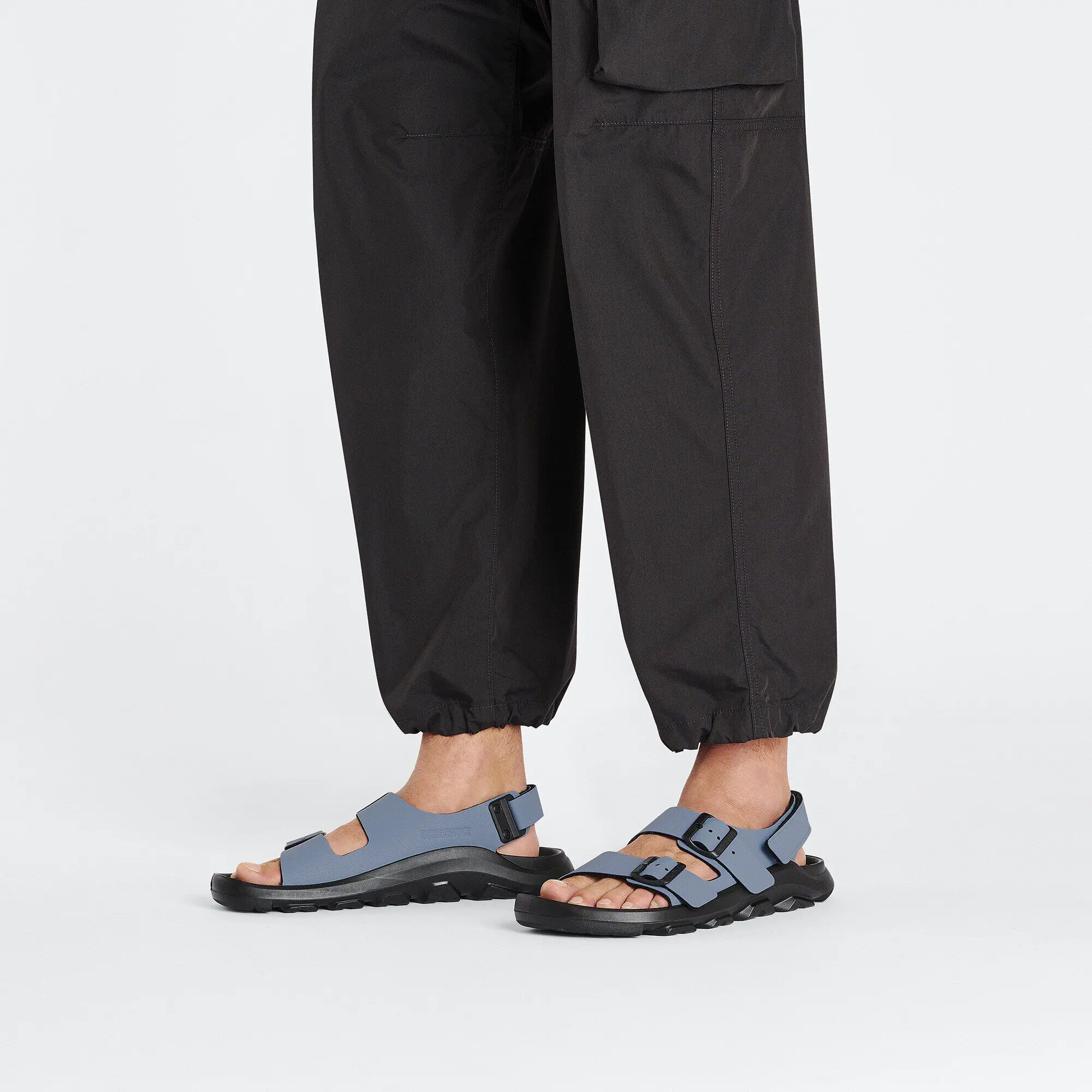 Mogami Terra Birko-Flor - Image 5