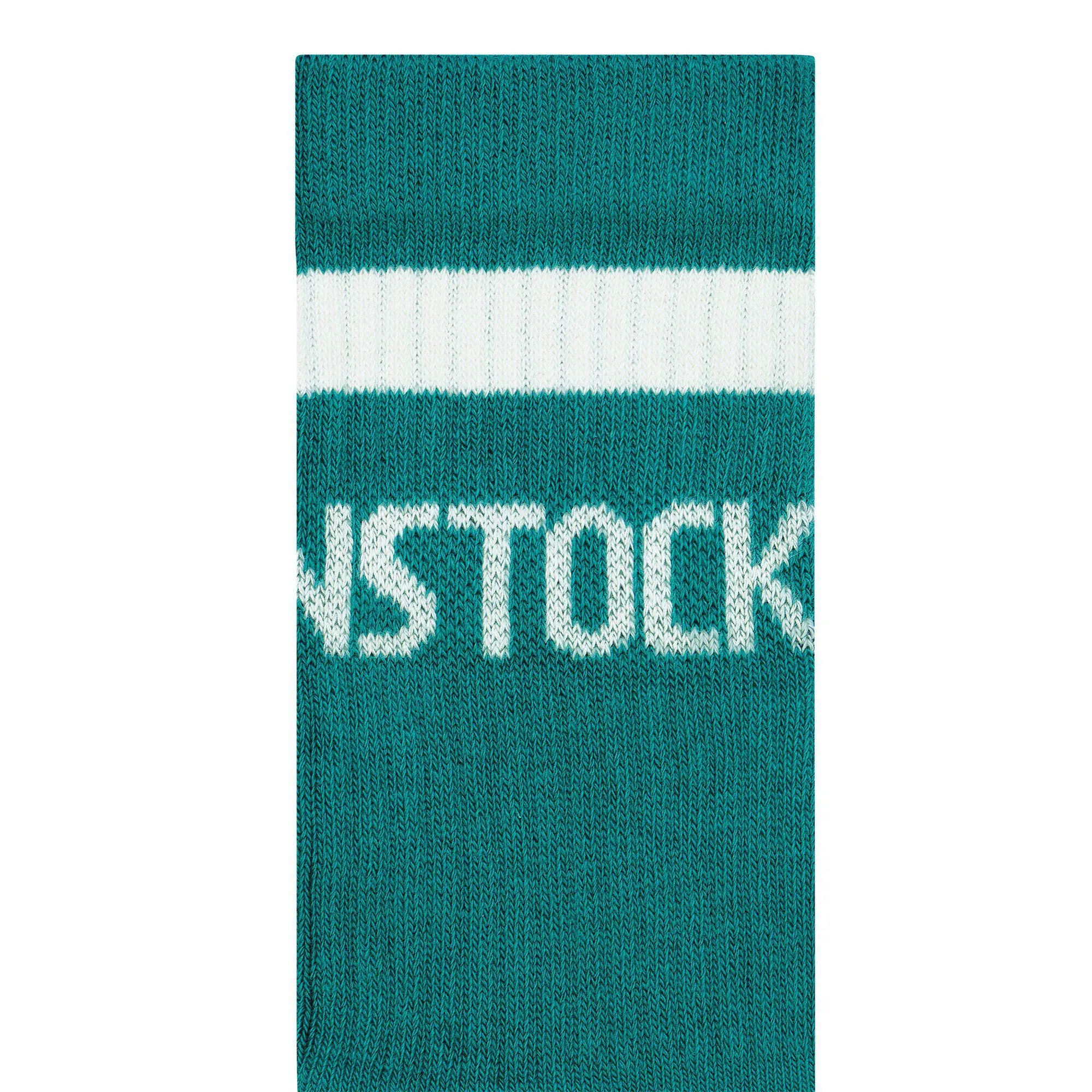 Alternative view of Cotton Tennis Socks Cotton/Polyamid/Elastane