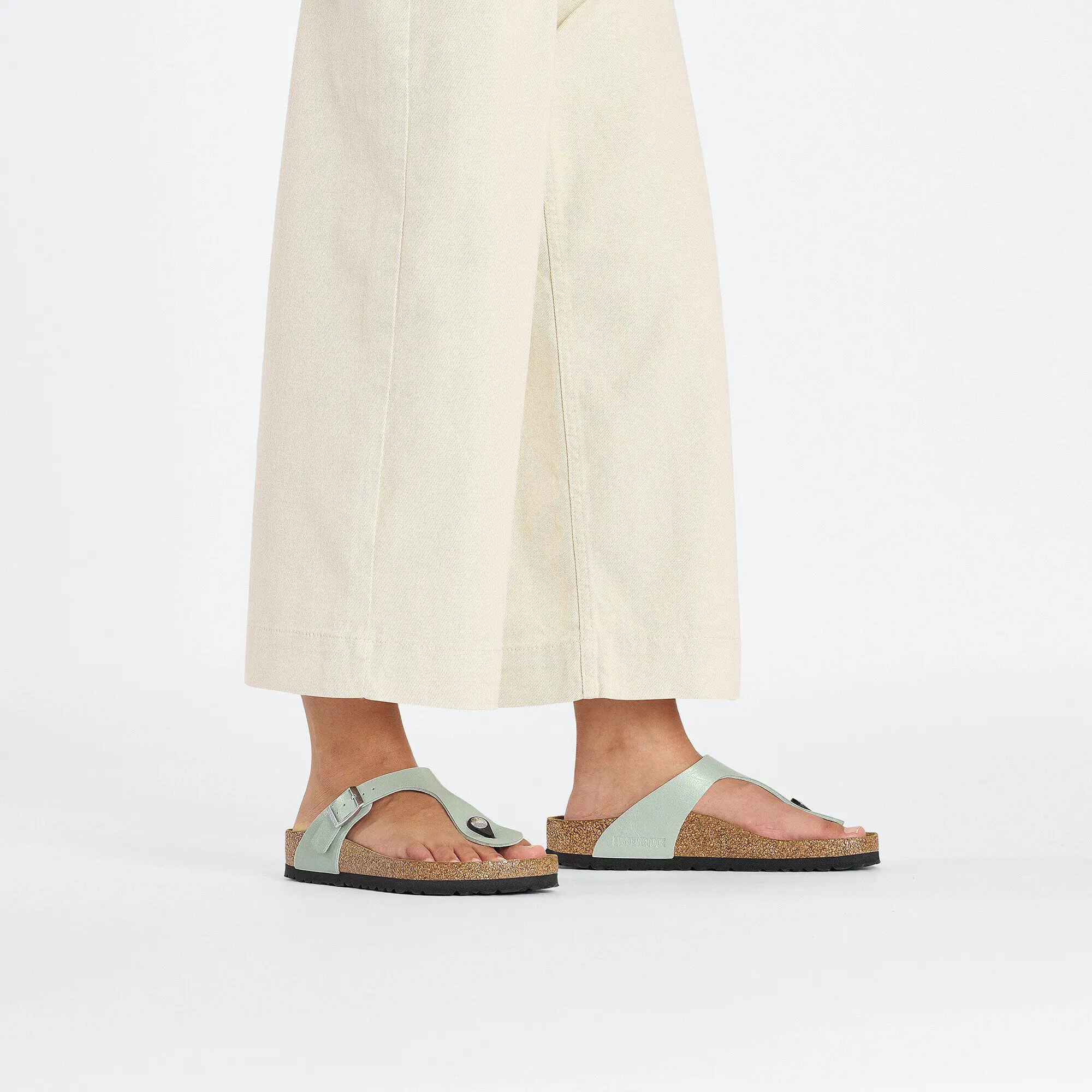 Gizeh Birko-Flor - Image 4