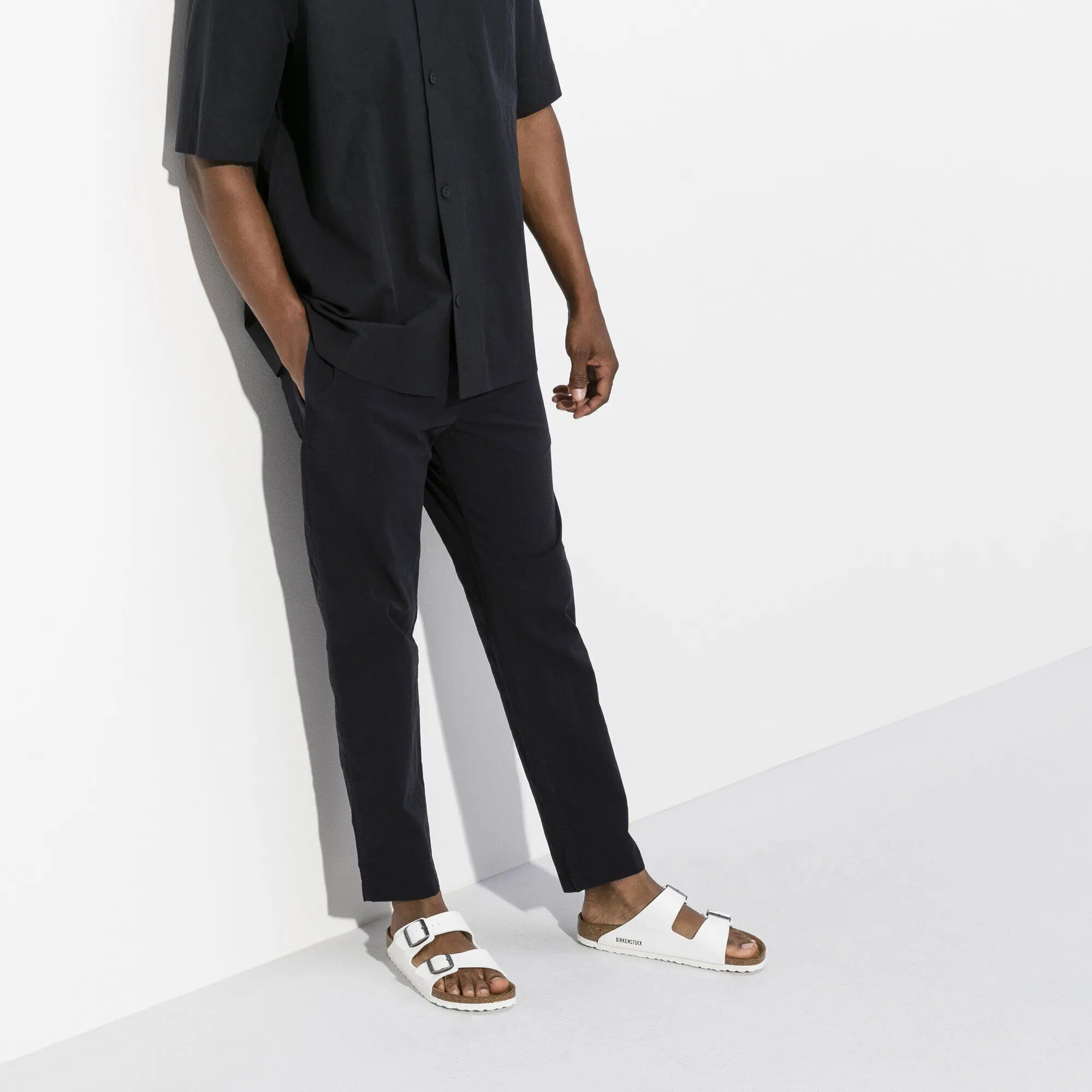 Arizona Birko-Flor - Image 8