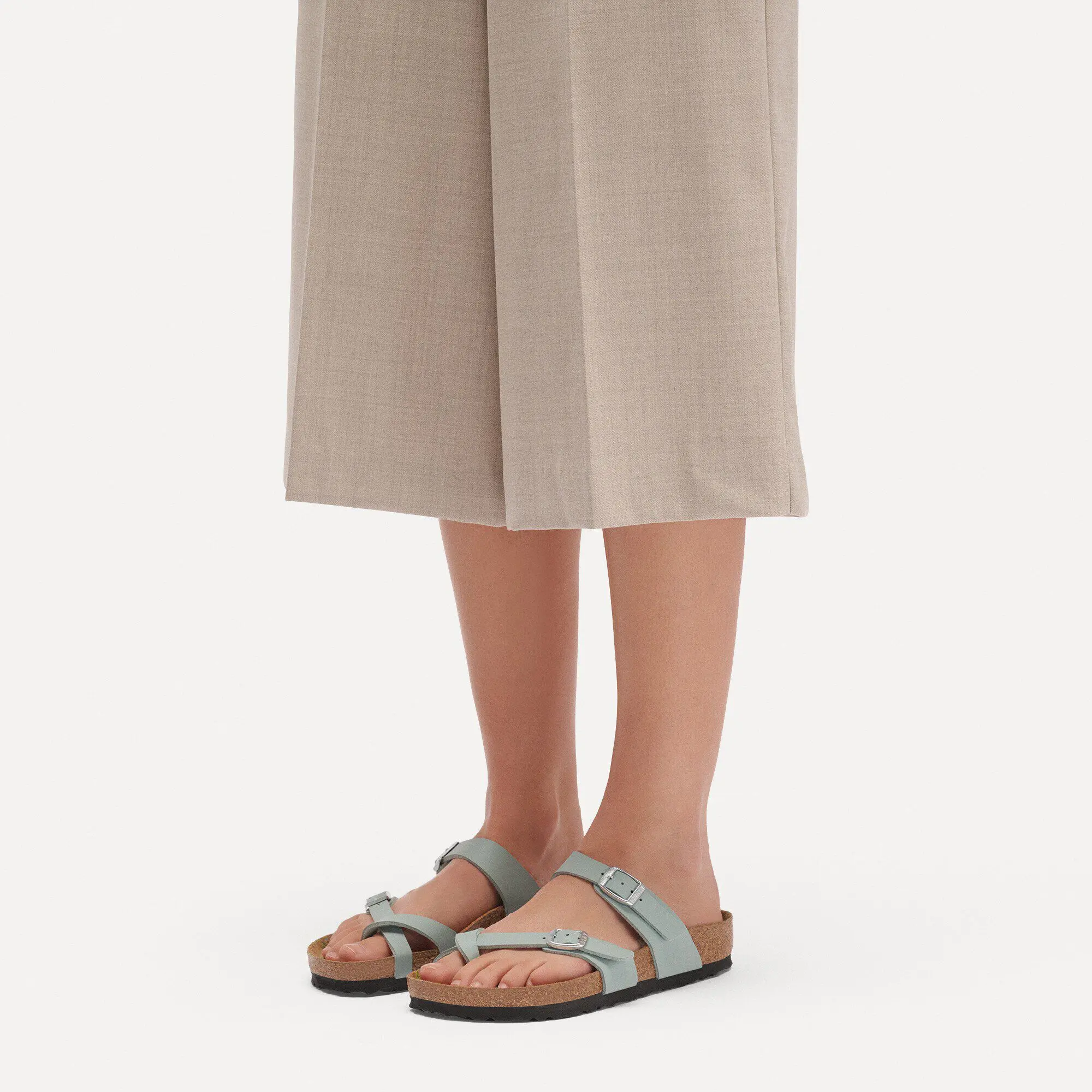 Mayari Birko-Flor - Image 4