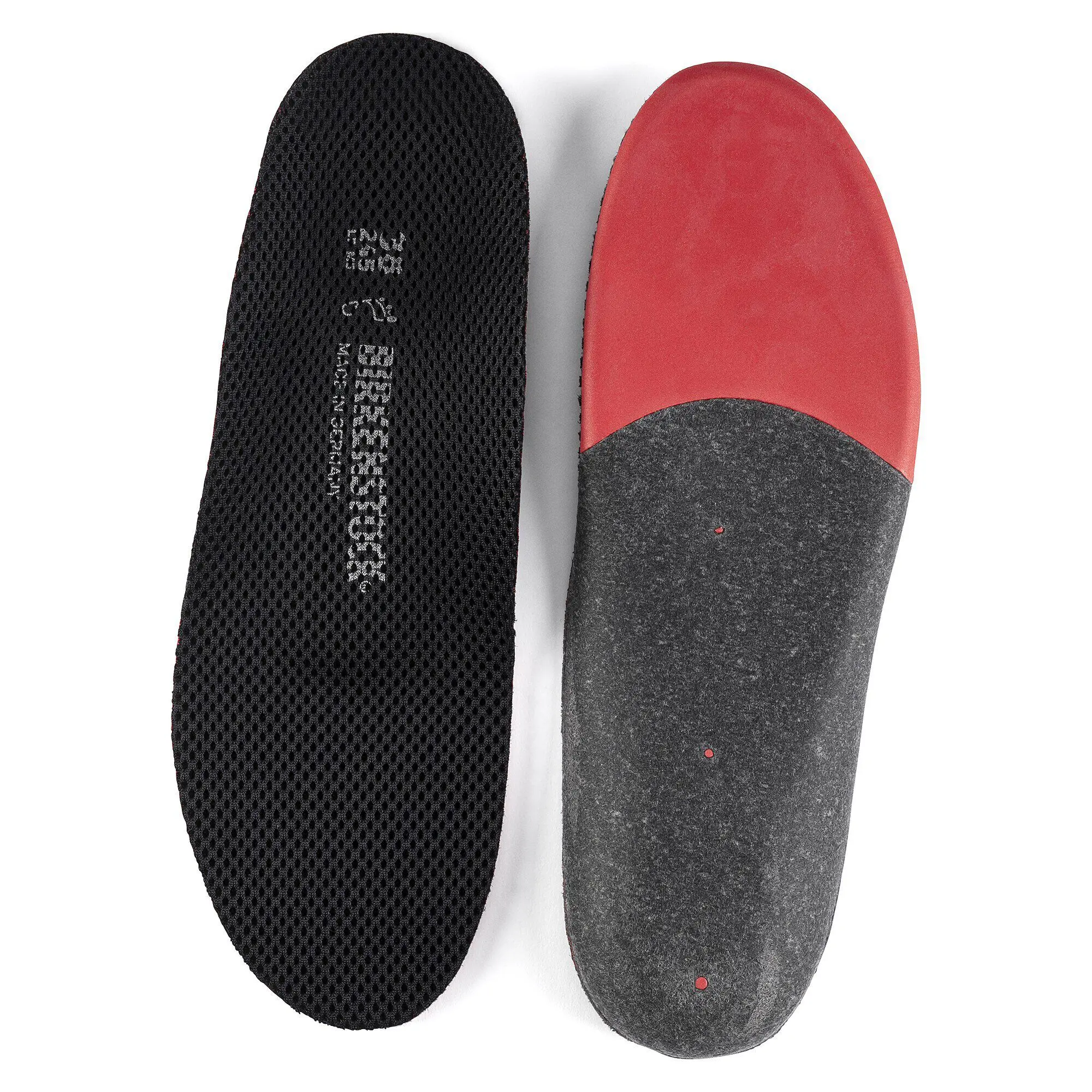 Birko Active Textile - Image 5