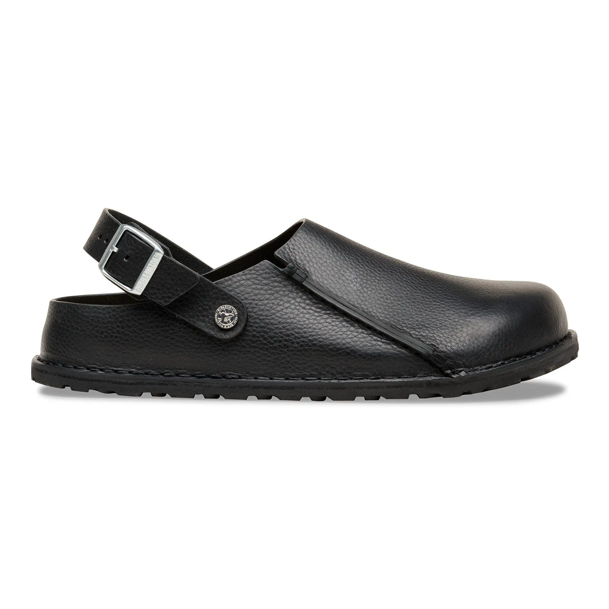 Lutry Premium Natural Leather - Image 3