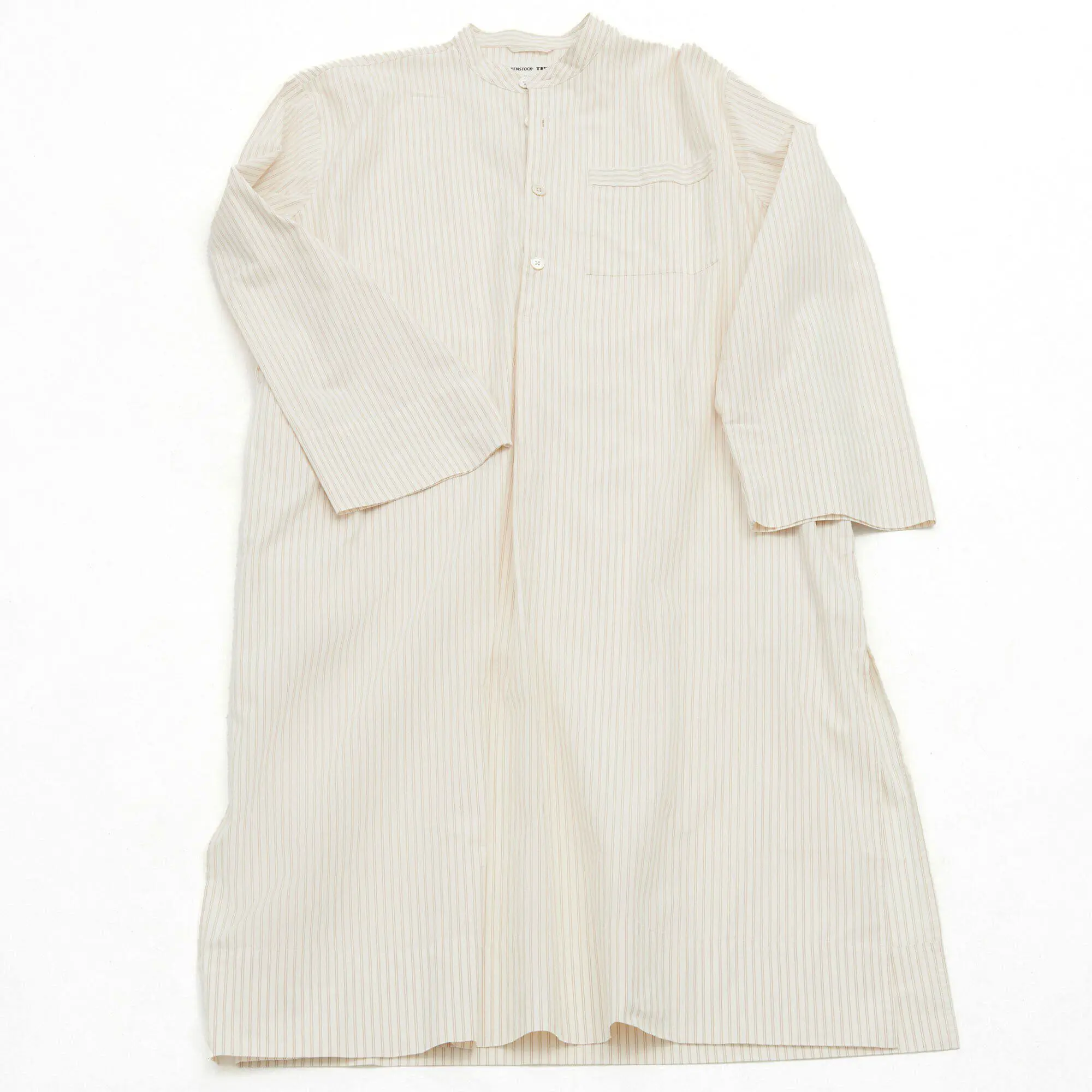 Tekla Kaftan - Image 8