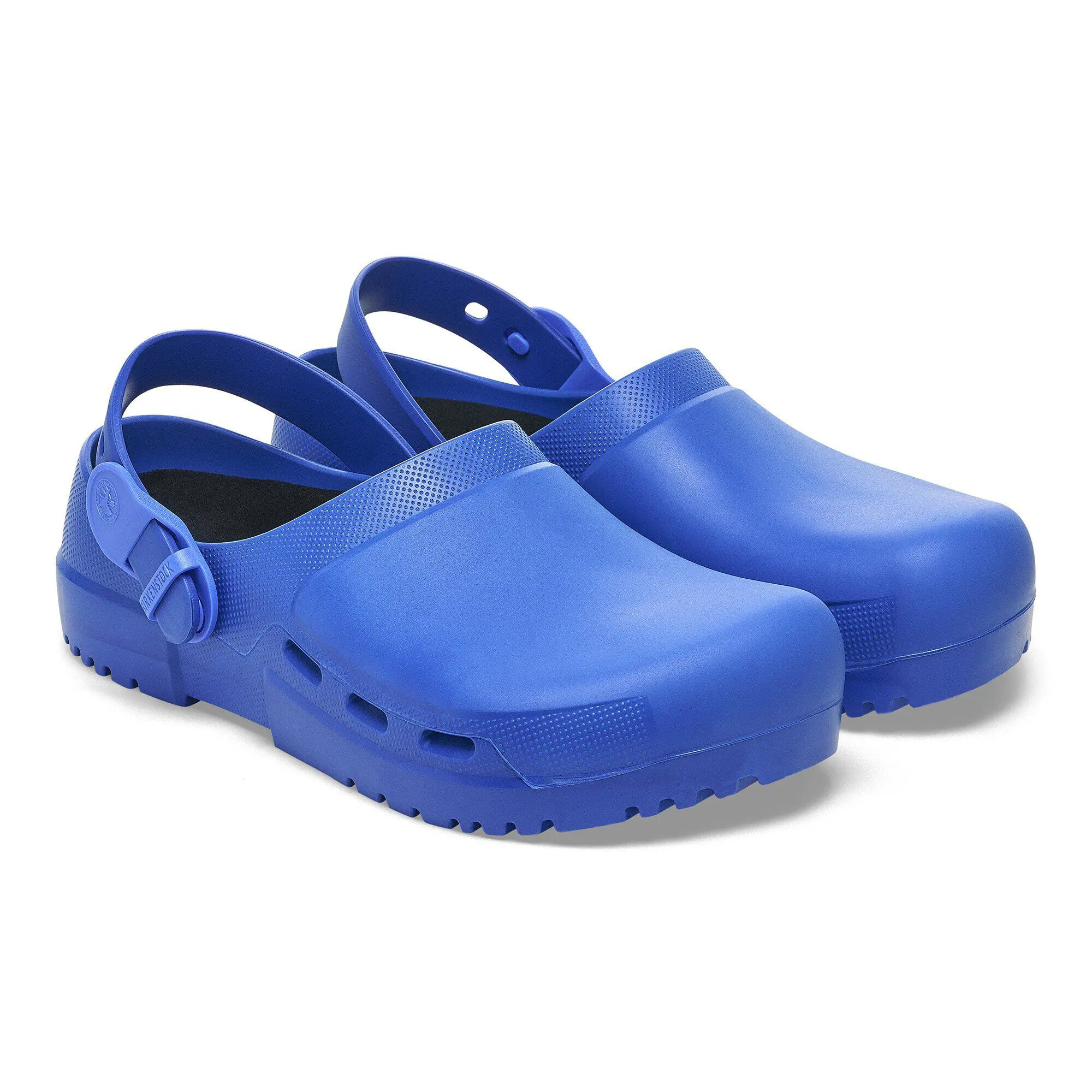 Birki Air 2.0 Polyurethane - Image 5