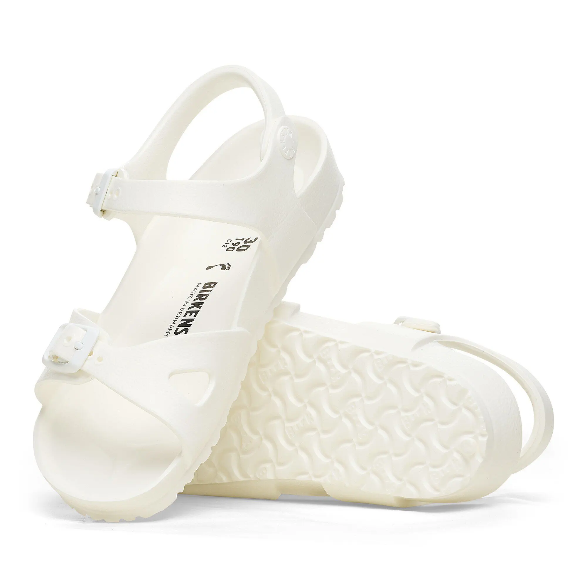 Rio Kids Eva - Image 6