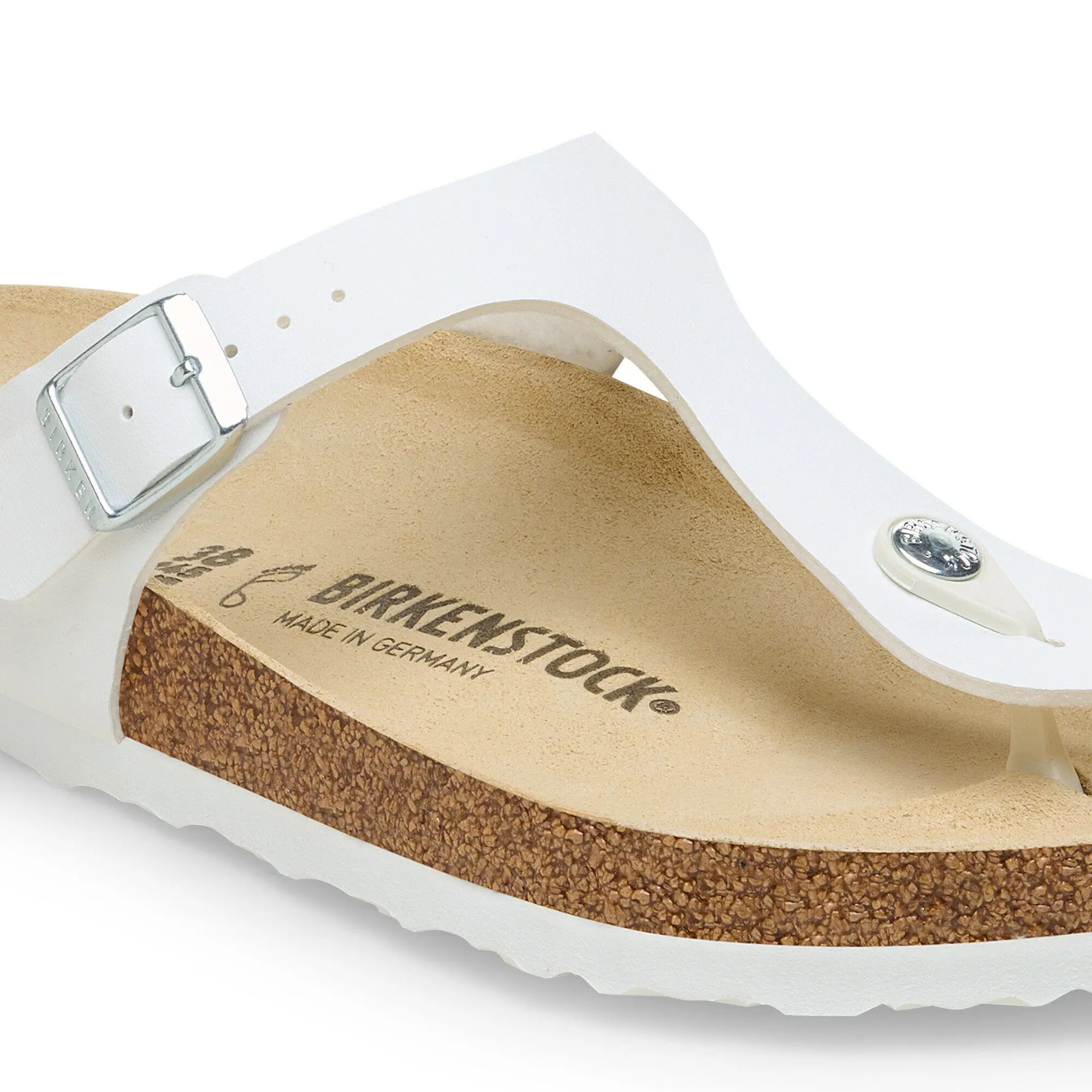 Gizeh Birko-Flor - Image 5