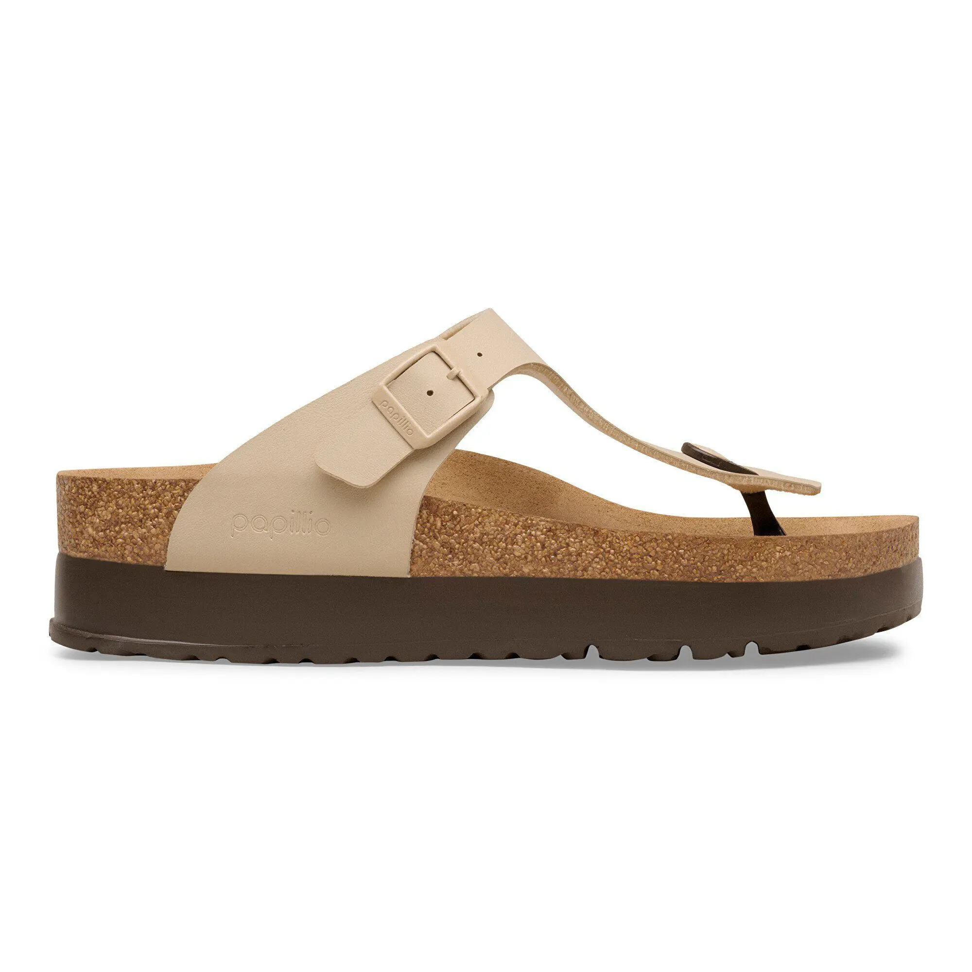 Gizeh Pap Flex Platform Birko-Flor - Image 3