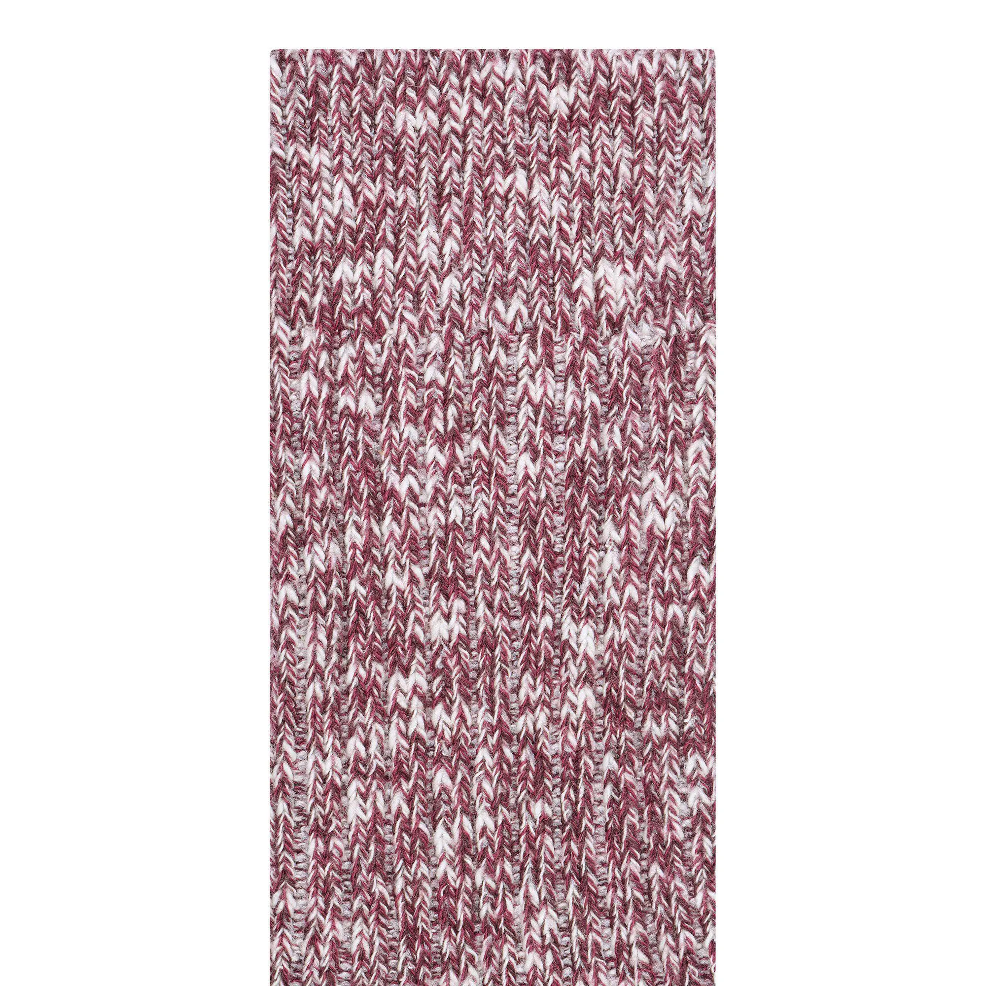 Alternative view of Cotton Slub Women Cotton/Polyamid/Elastane