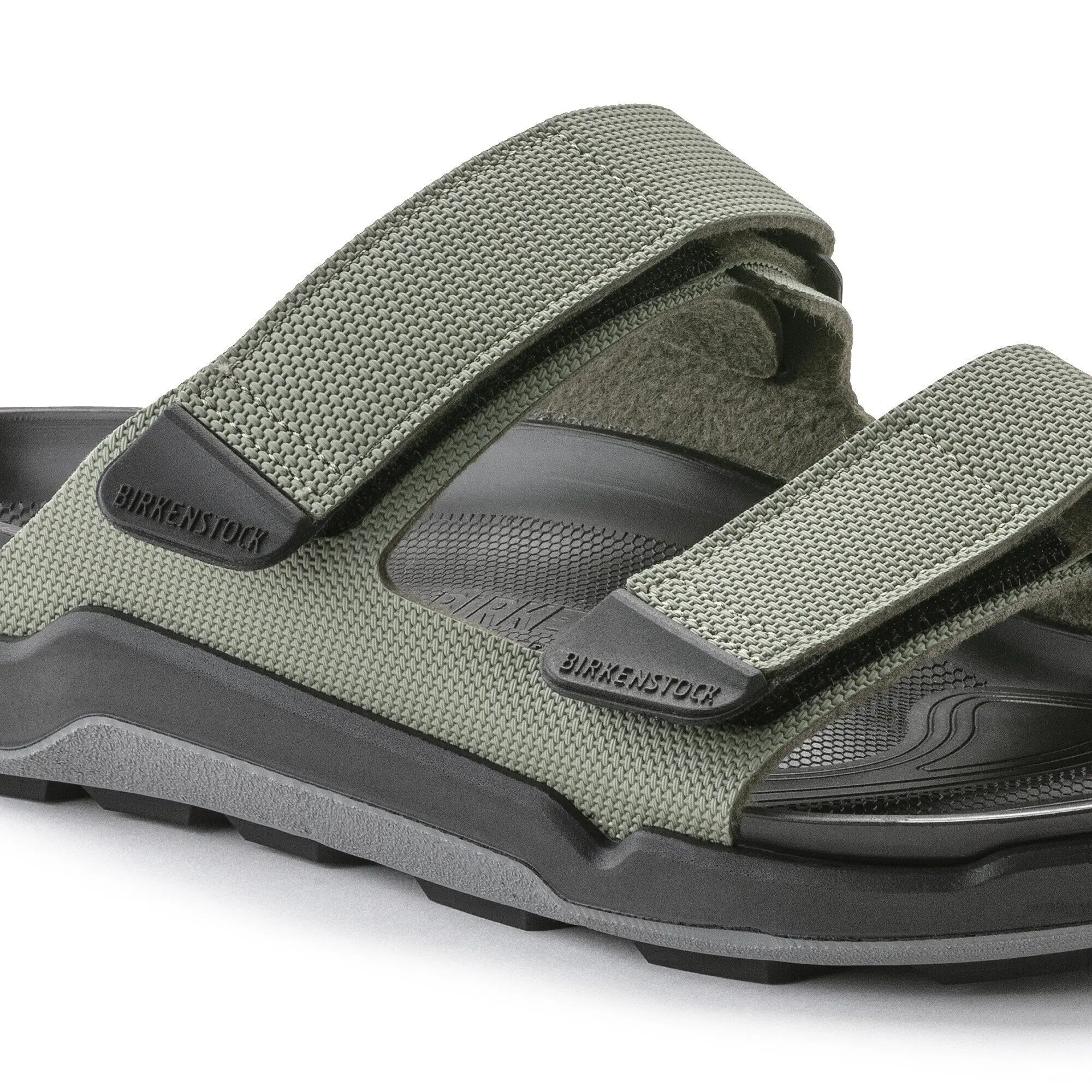 Atacama Men Birko-Flor - Image 4