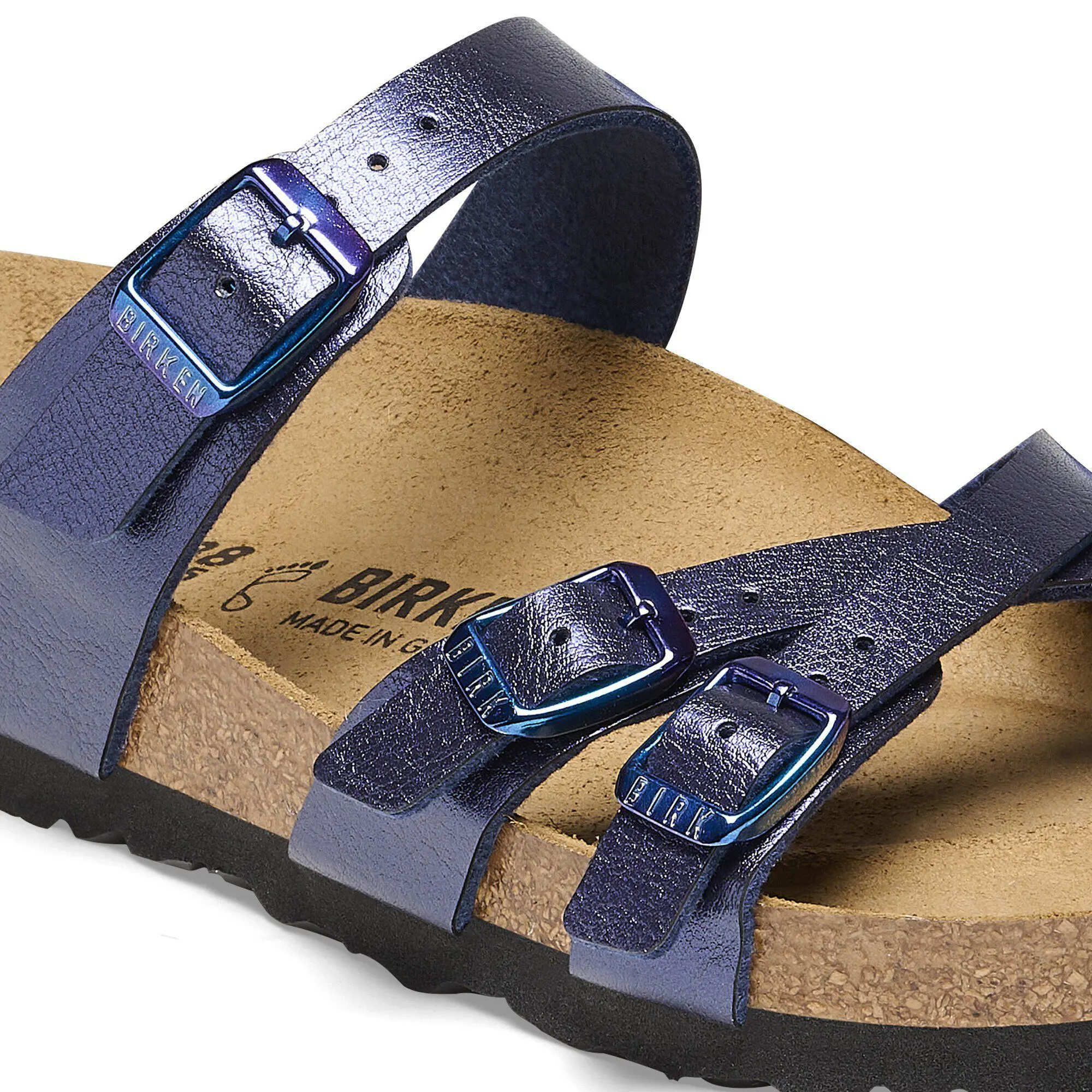 Franca Birko-Flor - Image 7