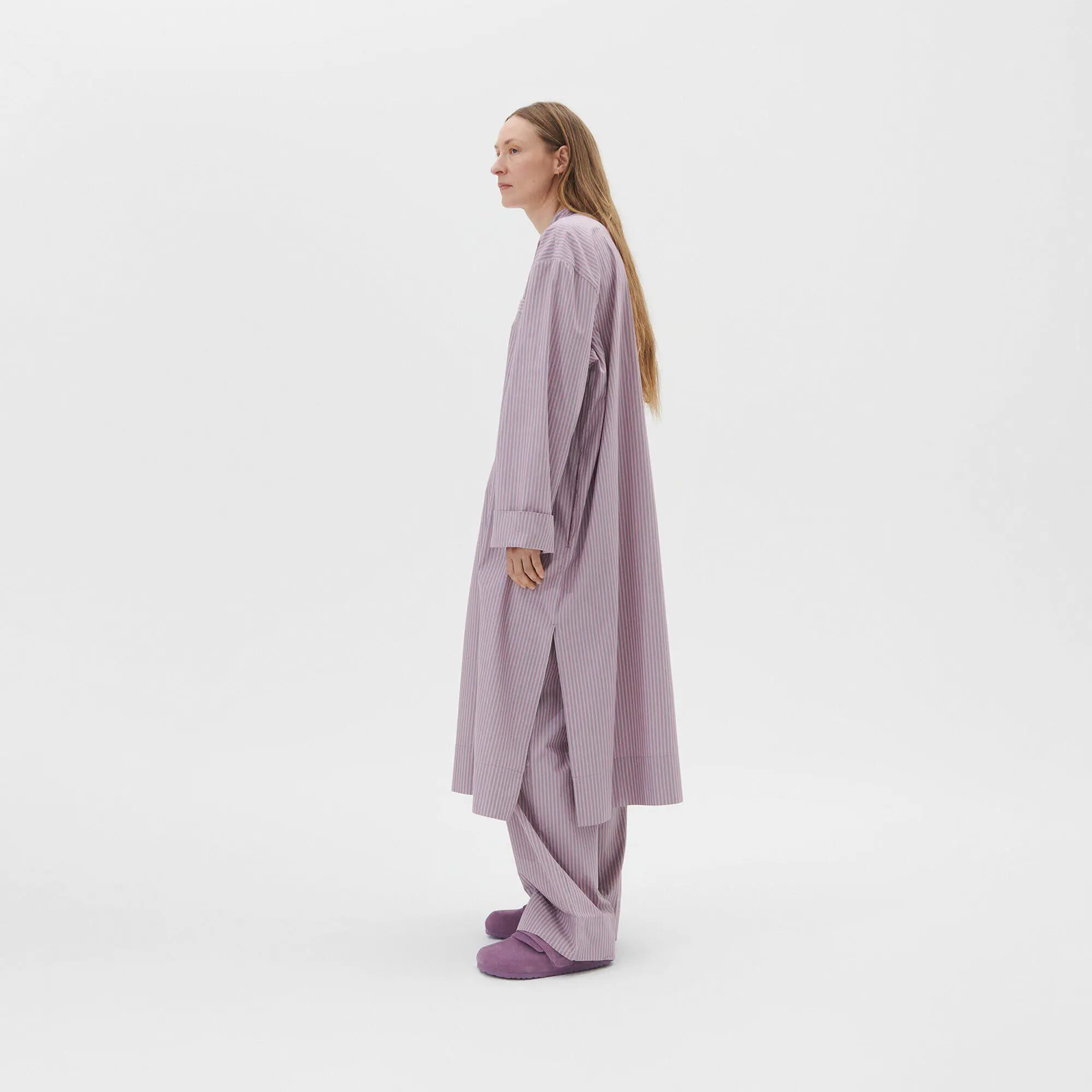 Tekla Kaftan - Image 3