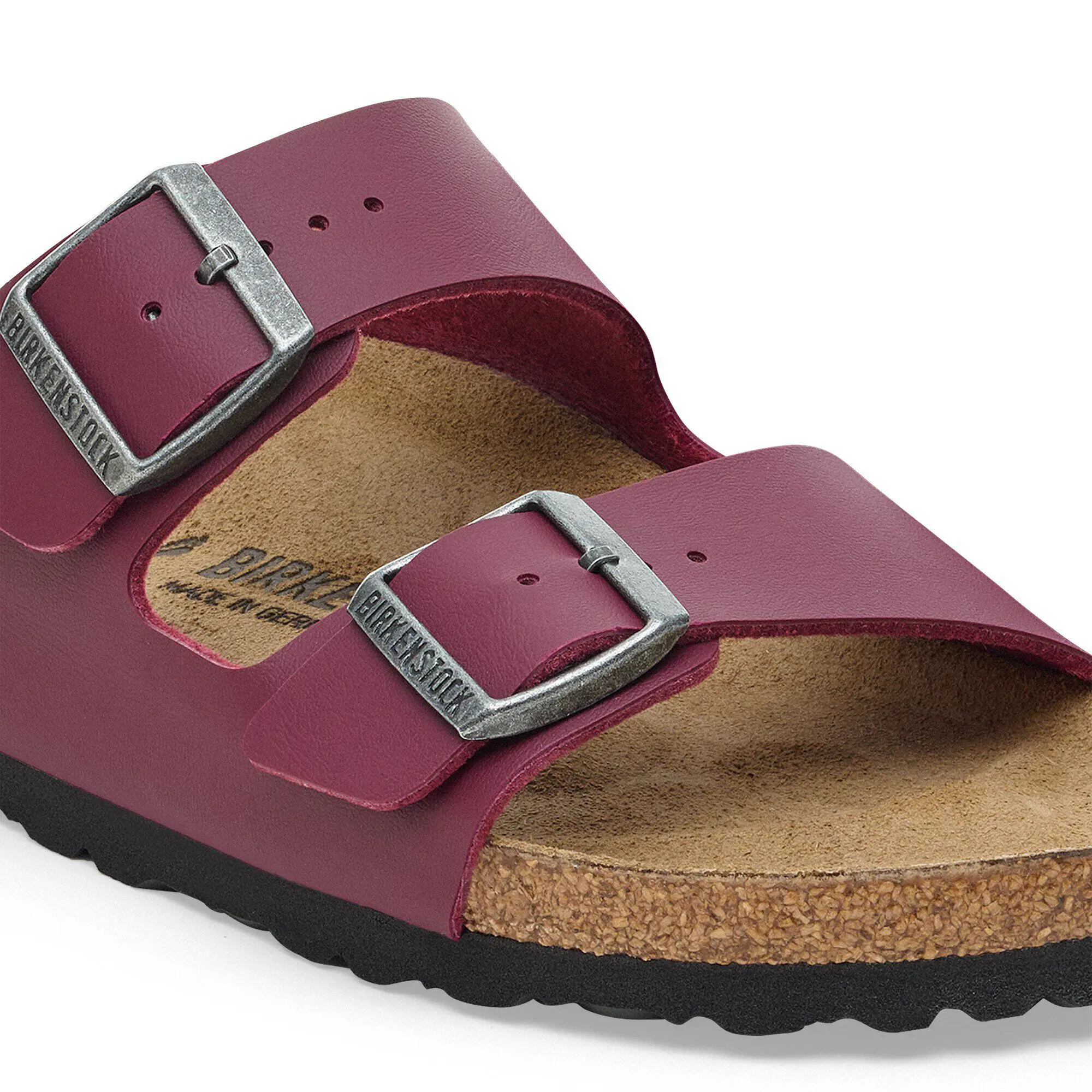 Arizona Birko-Flor - Image 4