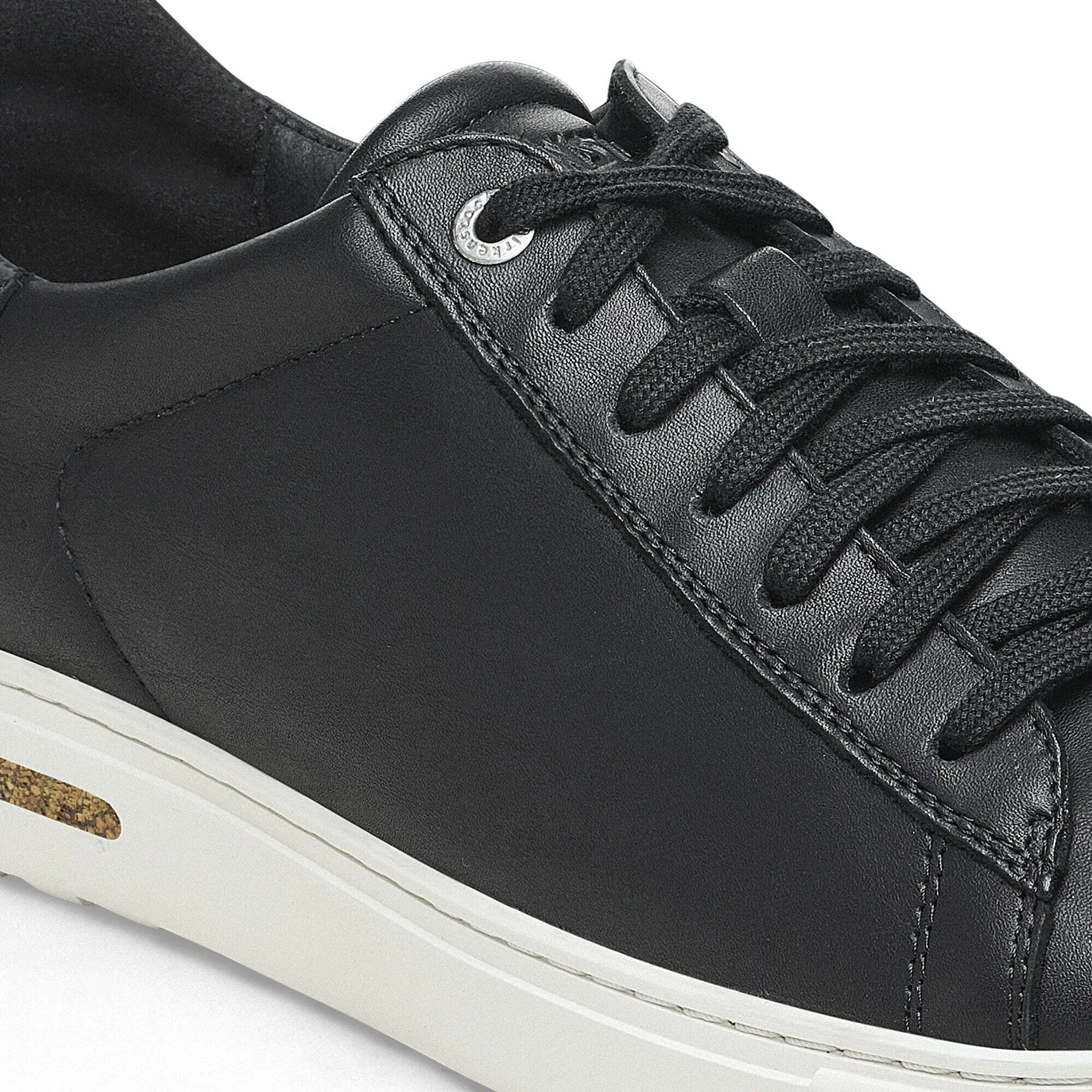 Bend Low Natural Leather - Image 5
